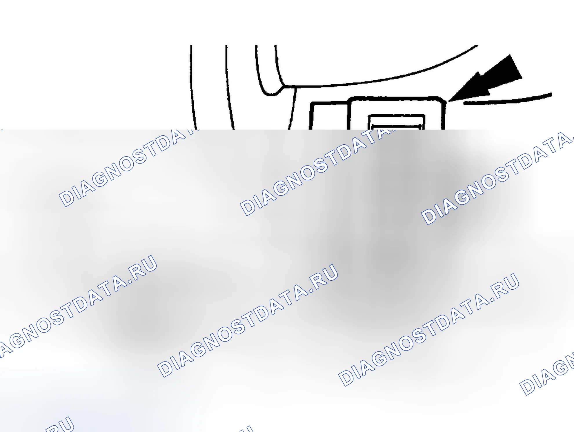 Рис. 30. Ford Escort ZX2 