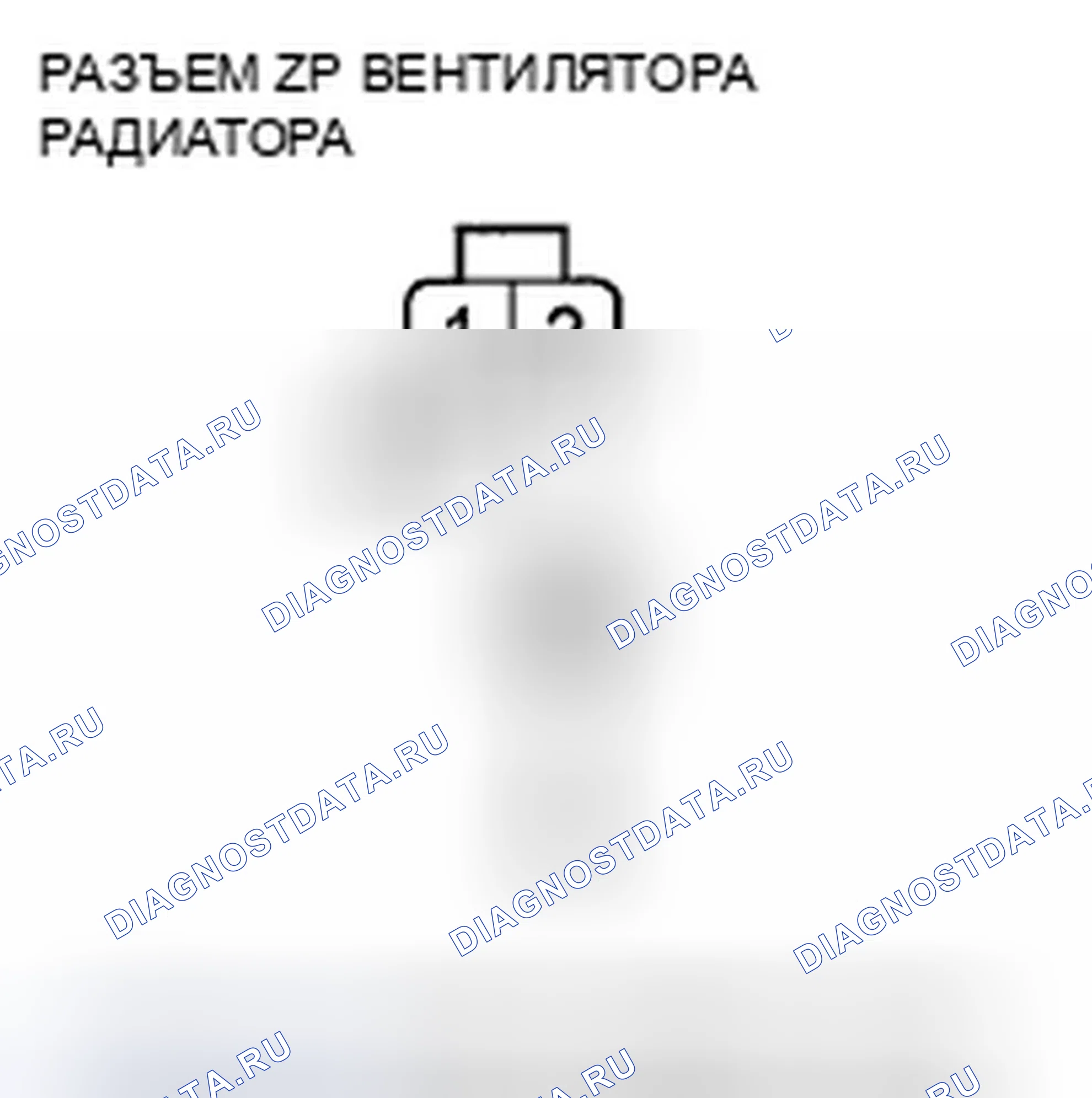 Рис. 15. Honda Pilot II