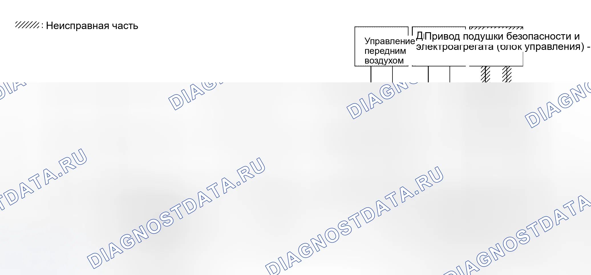 Рис. 381. Honda Torneo I