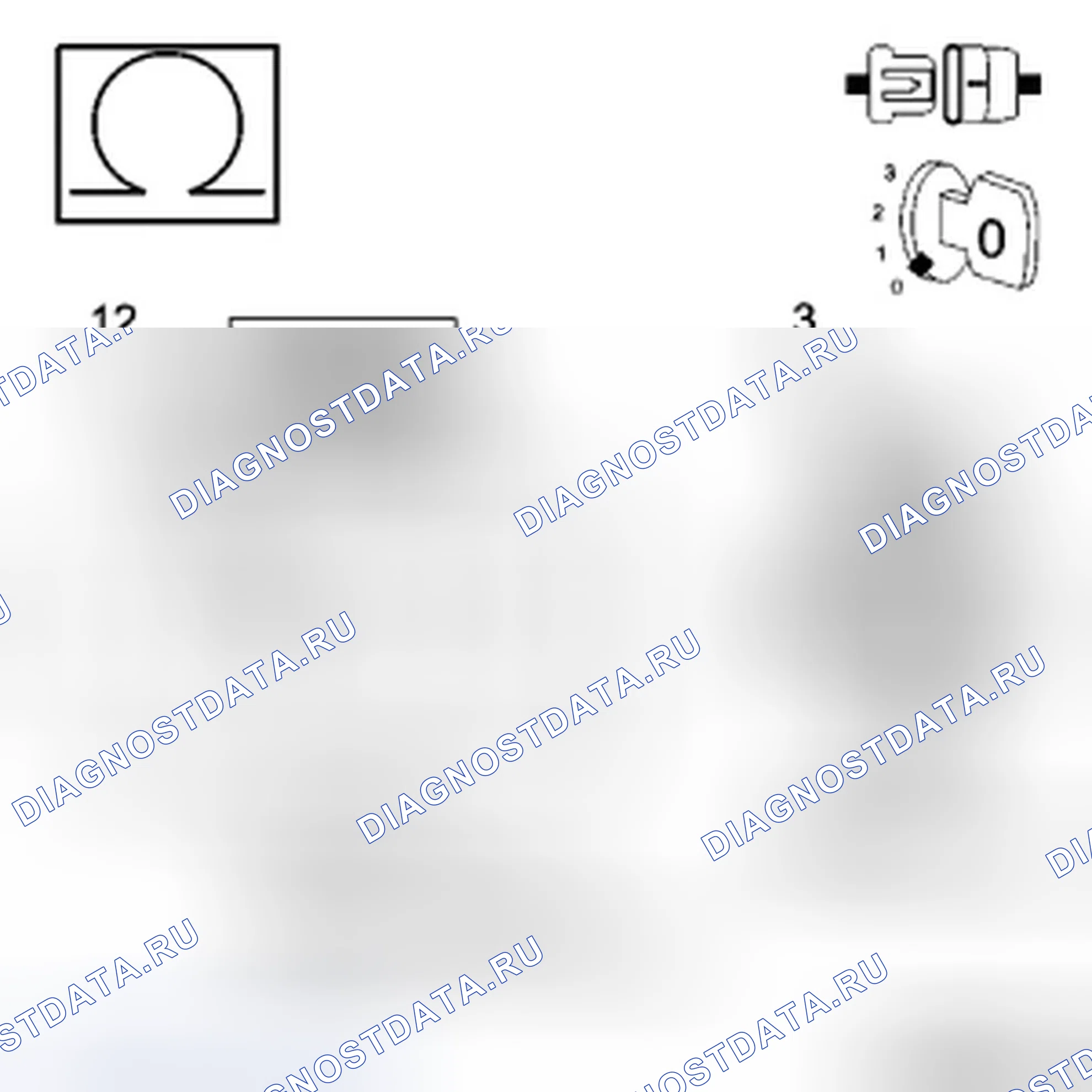 Рис. 306. Dodge Avenger II