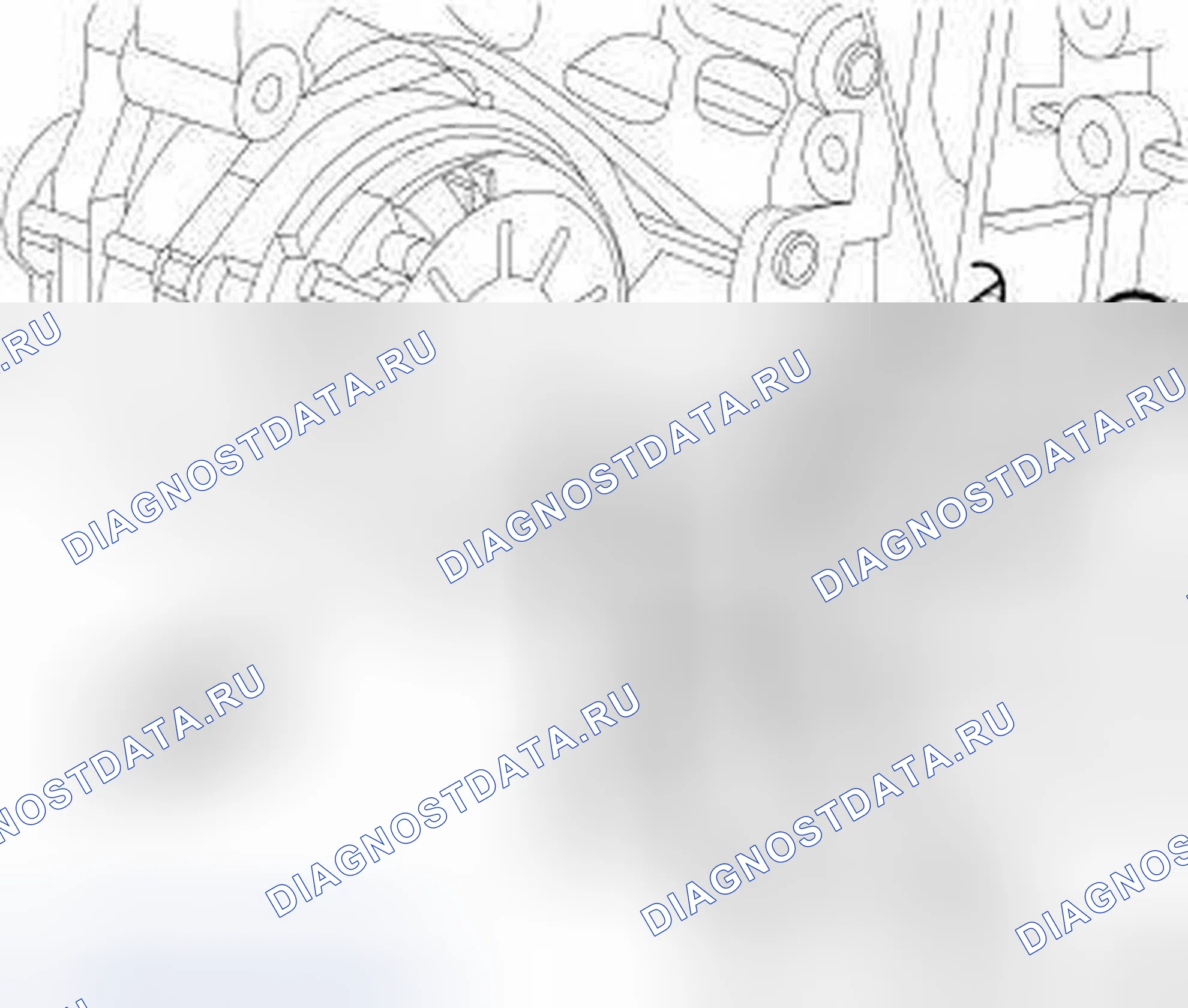 Рис. 37. Dodge Journey I