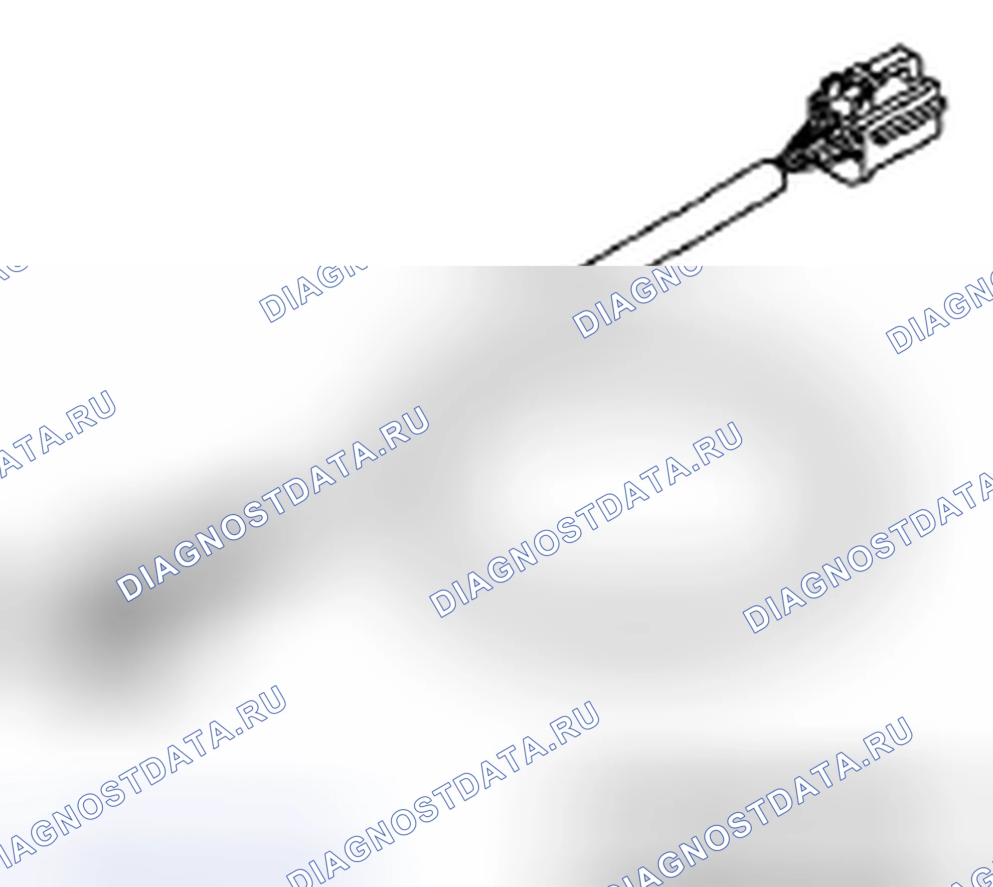 Рис. 22. Subaru Impreza WRX GE рестайлинг