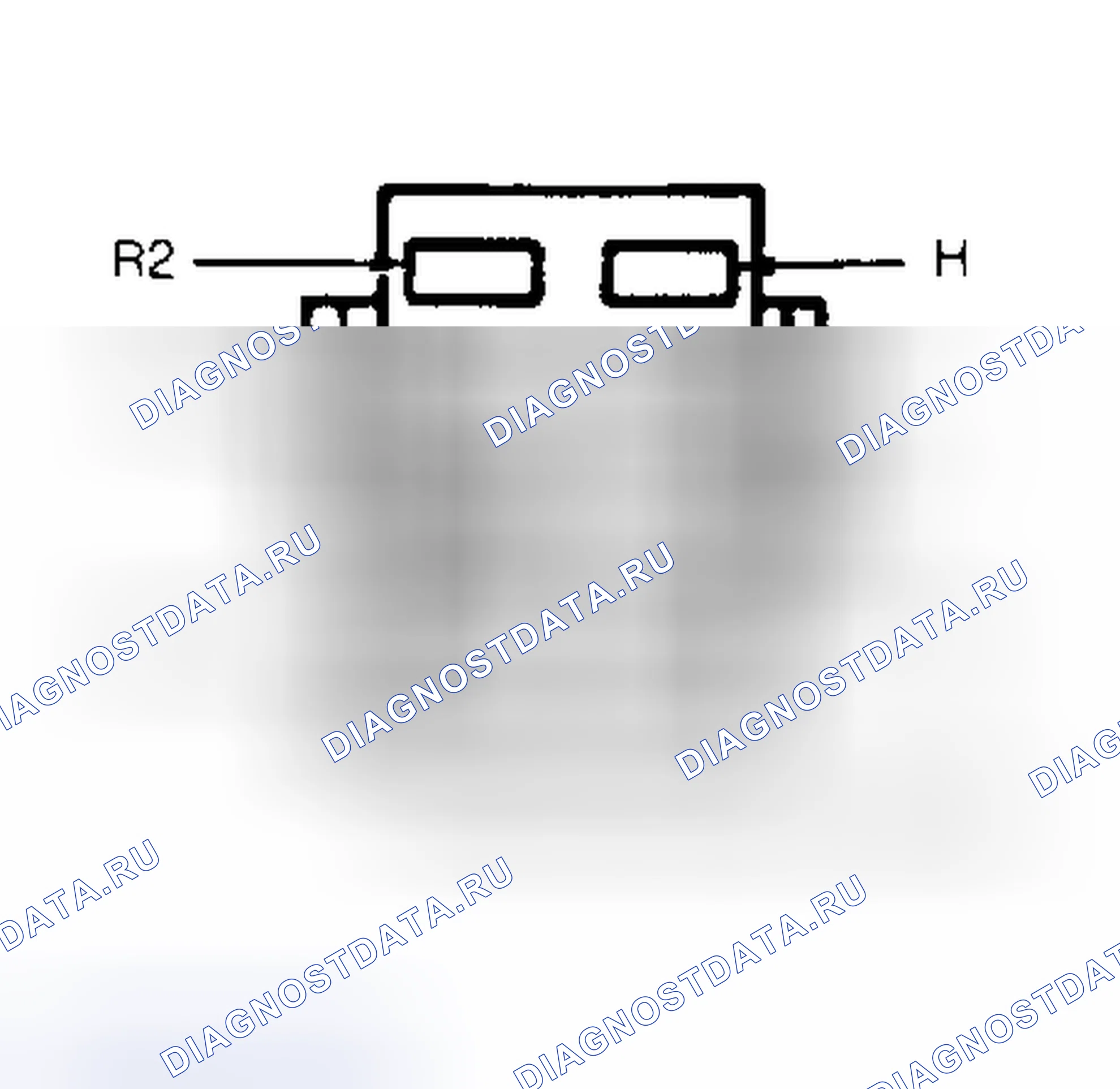 Рис. 4. Mazda Familia BF