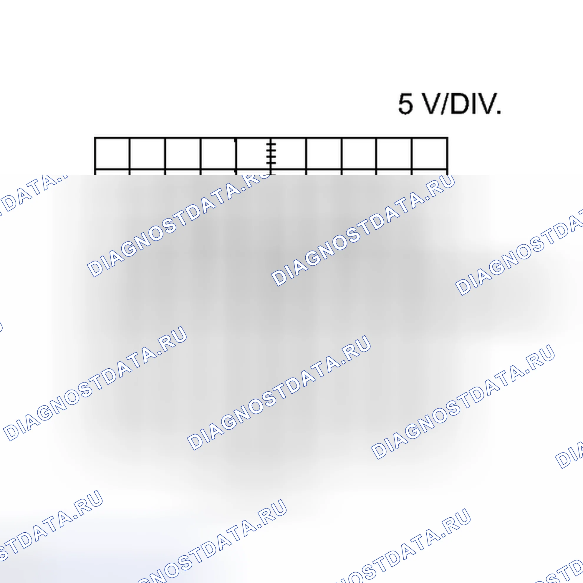 Рис. 416. Toyota Prius PHV pre-III