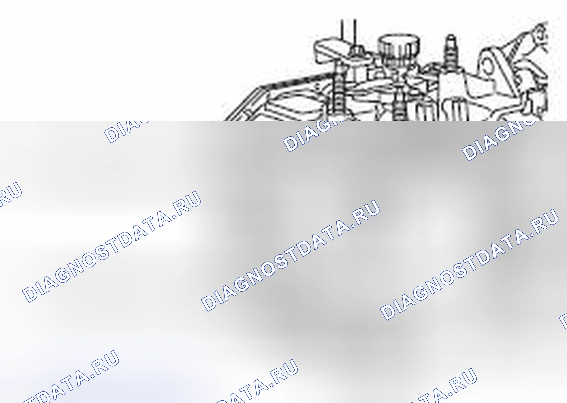 Рис. 135. Honda e:NP1 I