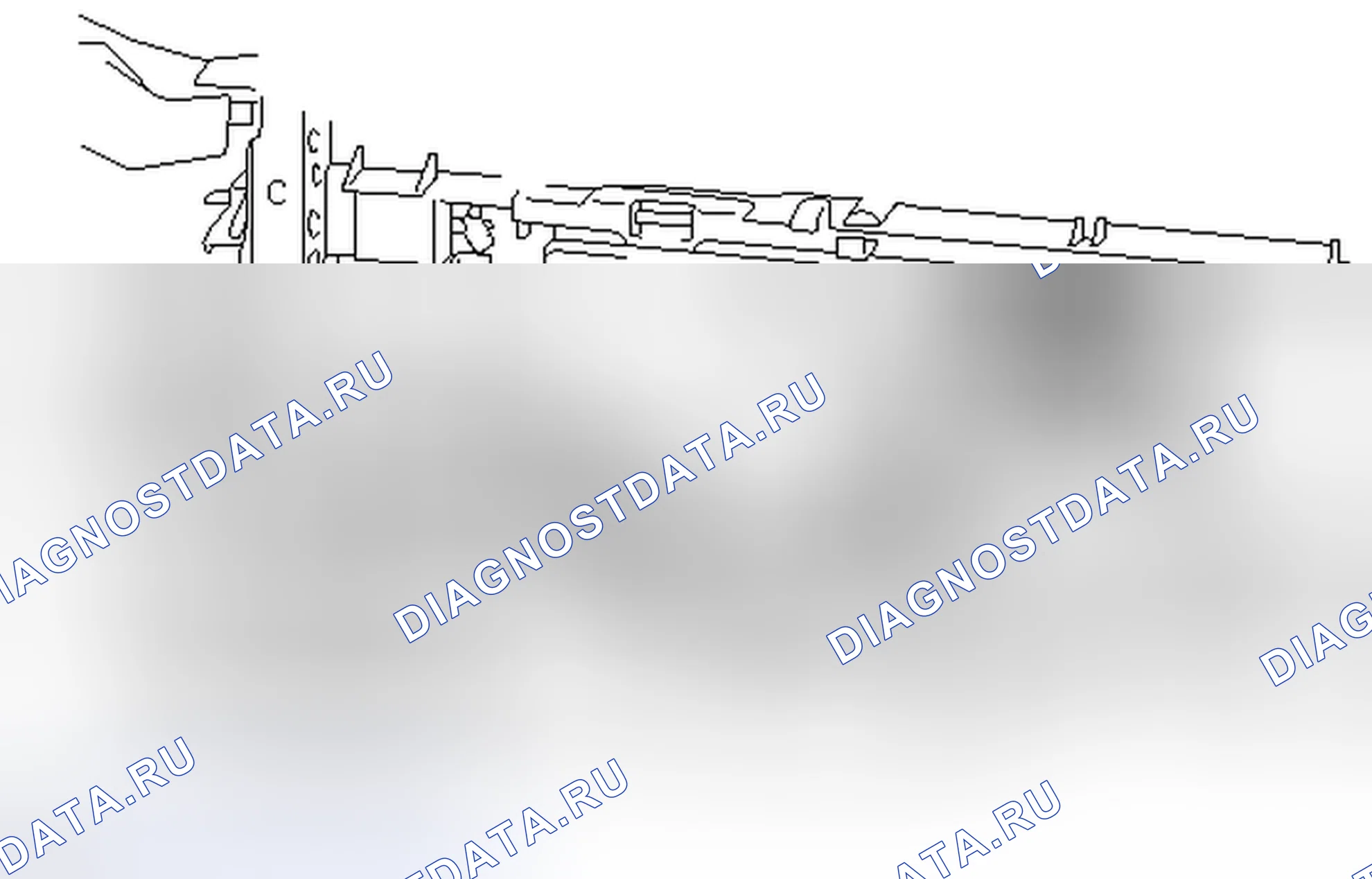 Рис. 64. Honda Accord V