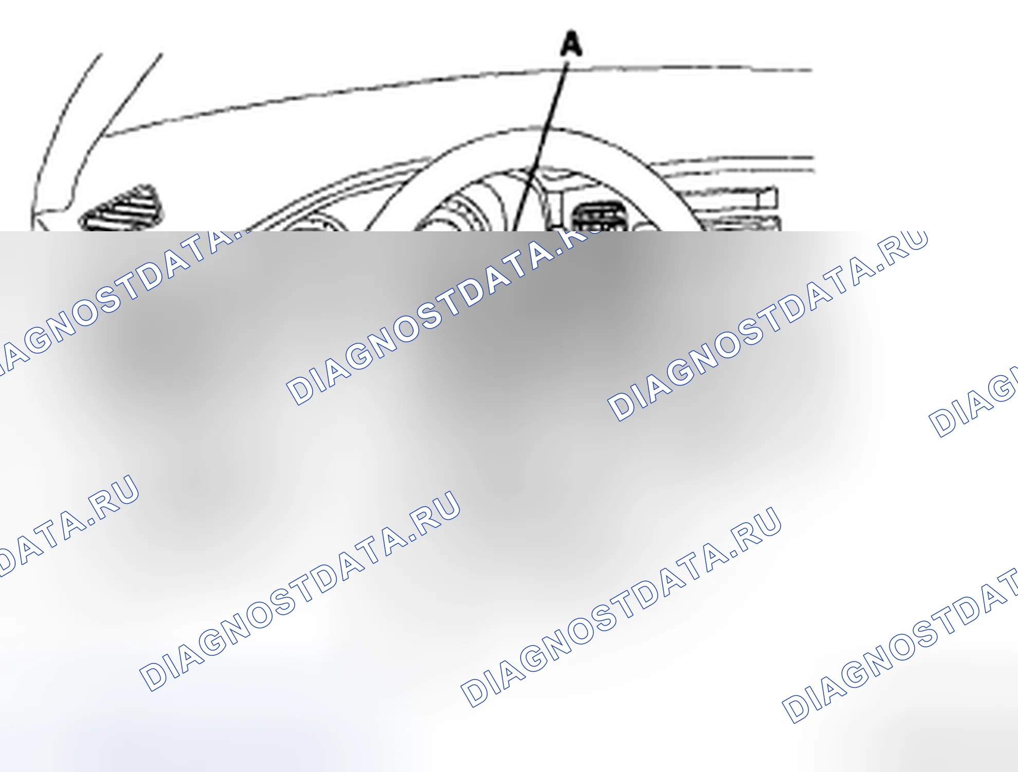 Рис. 4. Geely Preface I рестайлинг