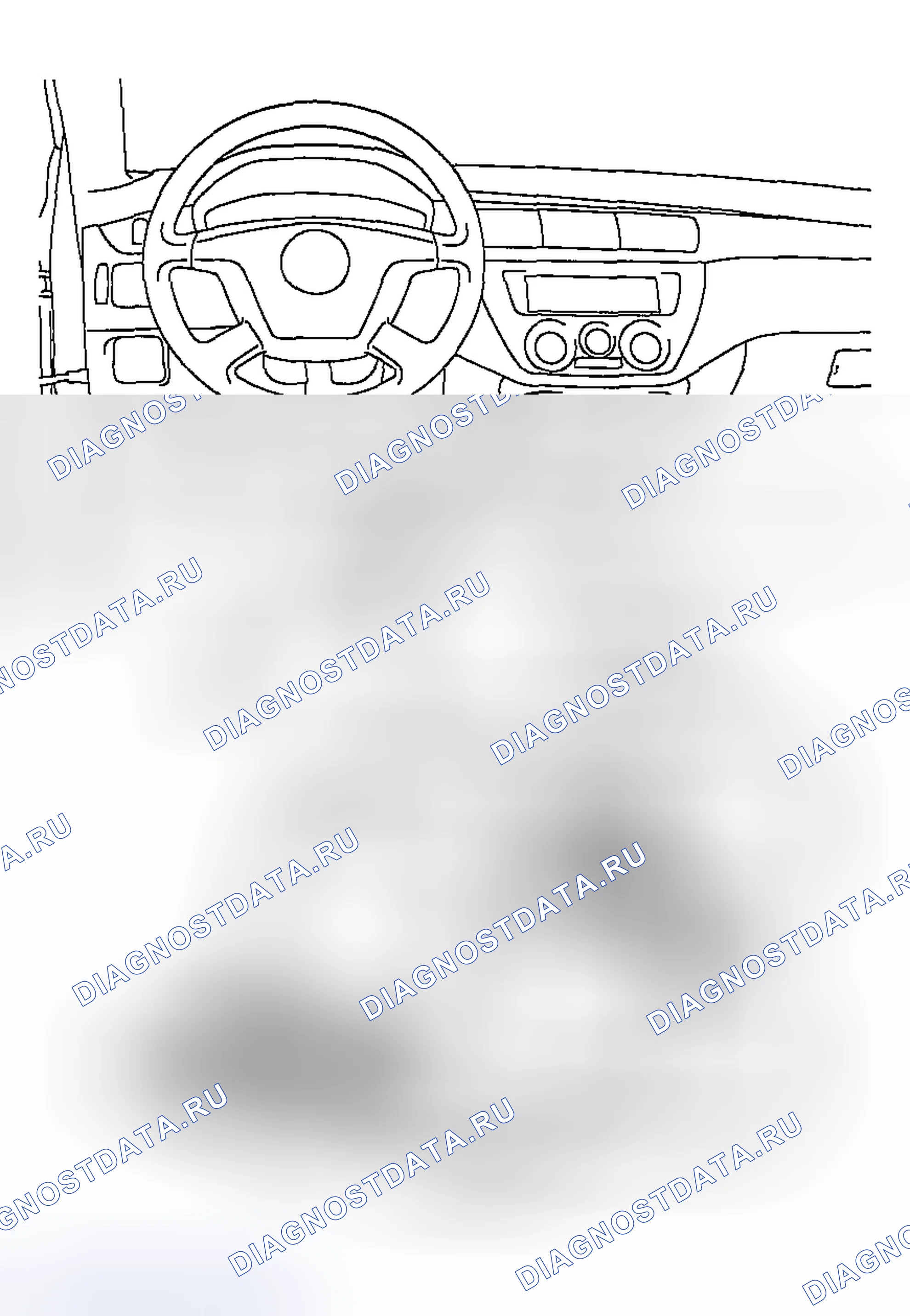 Рис. 32. Mazda MX-5 NA