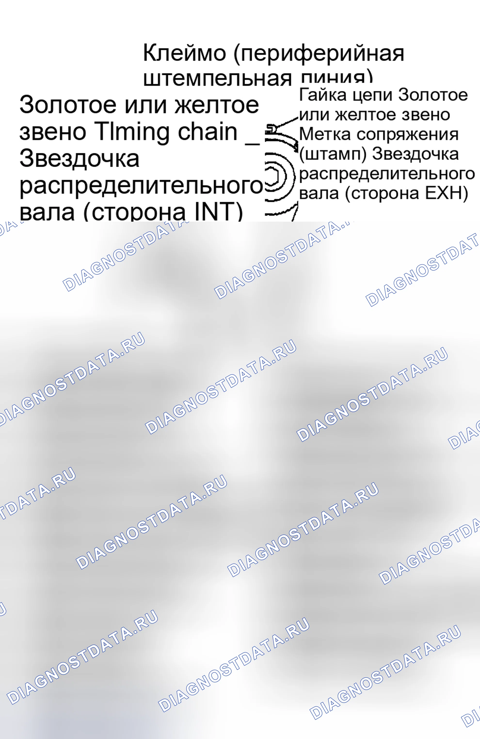 Рис. 97. Nissan Altima L31