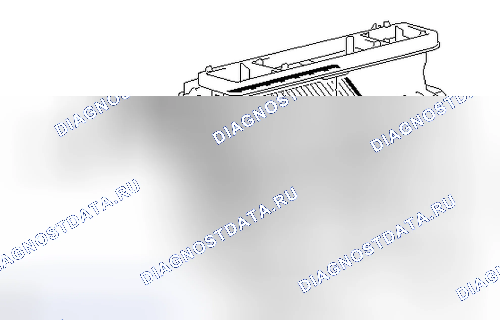 Рис. 109. Kia Soul II