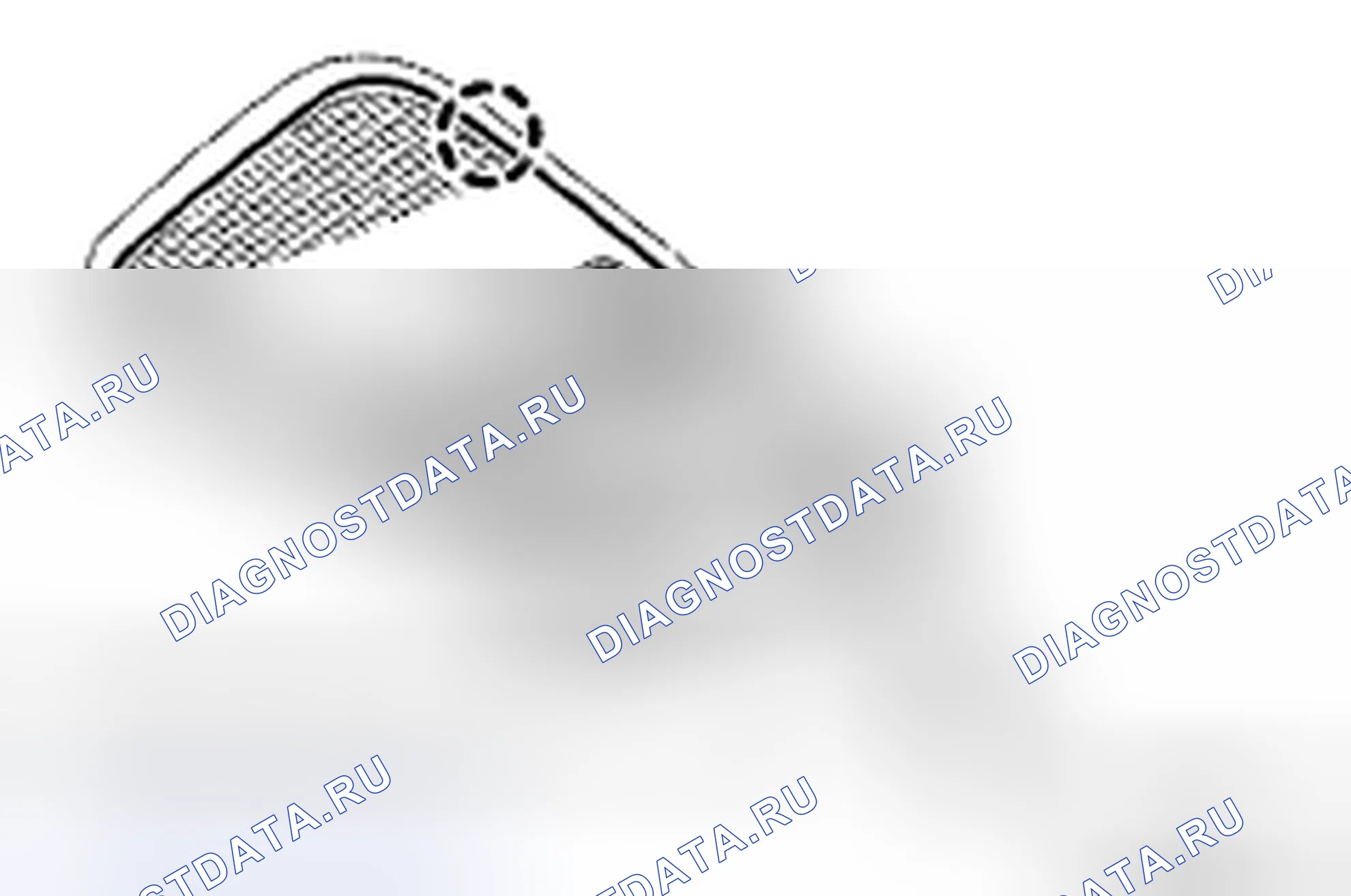 Рис. 113. Toyota Land Cruiser 200