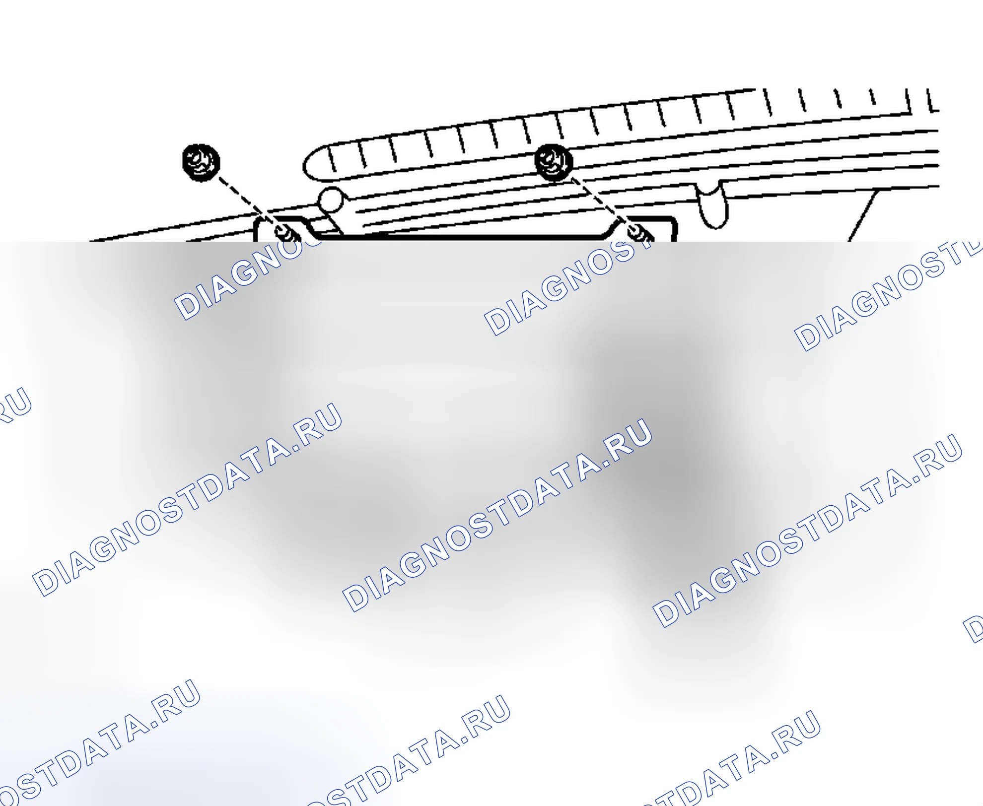 Рис. 317. Haval Xiaolong Max I