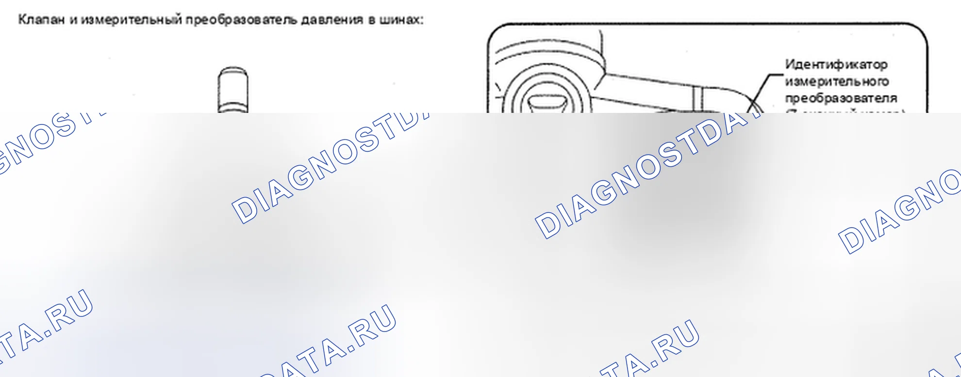 Рис. 110. Toyota Camry XV40