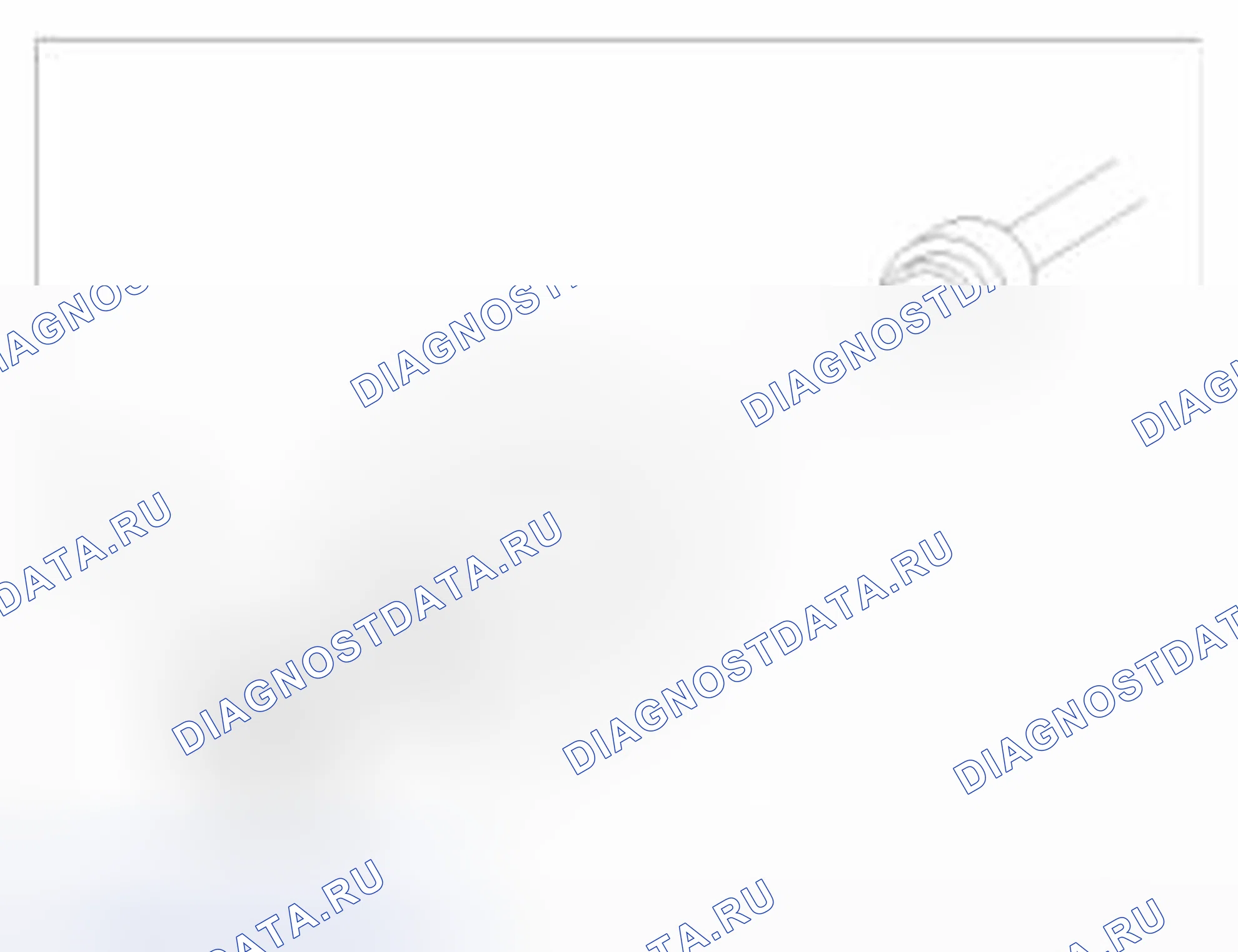 Рис. 51. BMW 6 серия F06/F13/F12