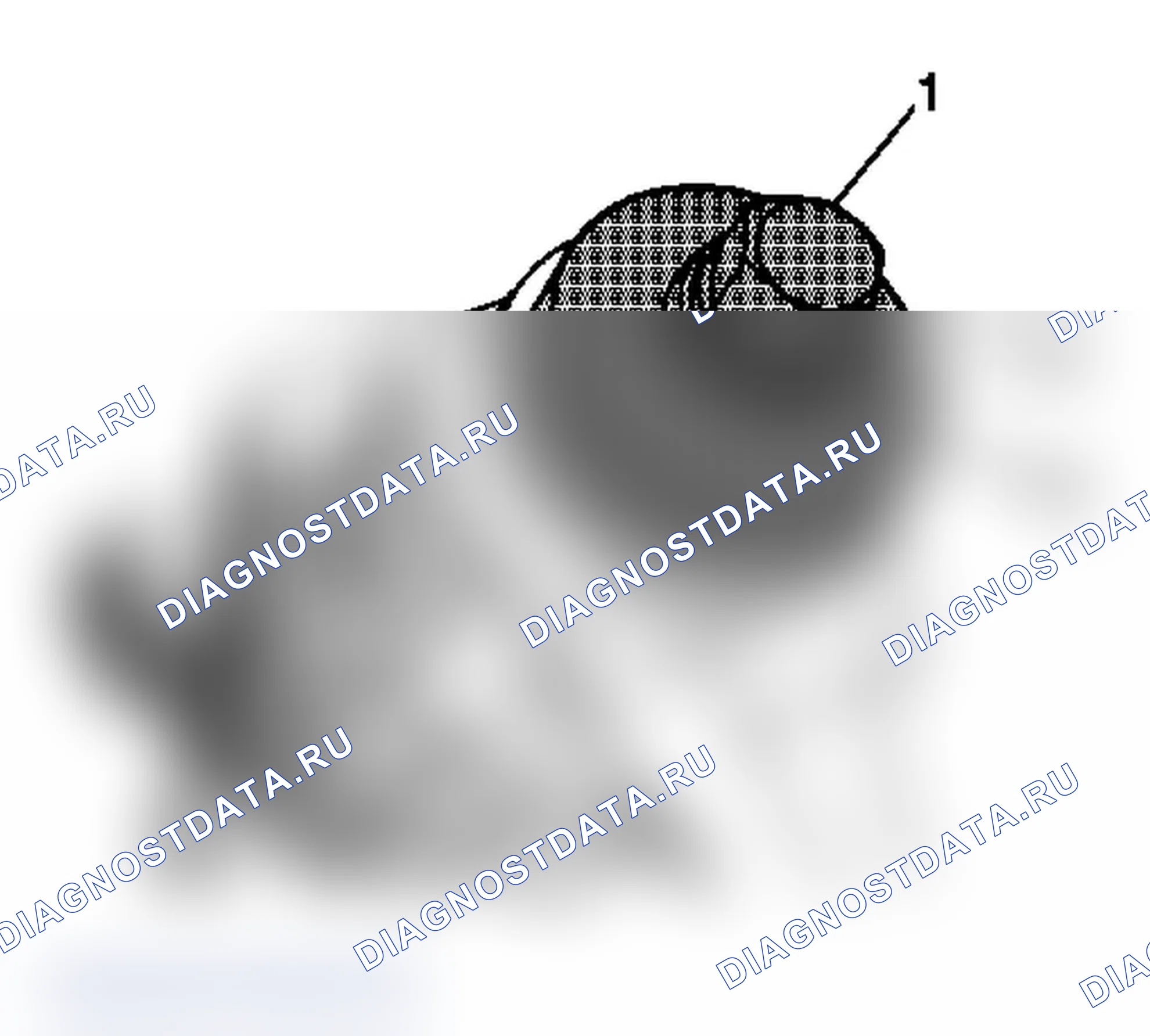 Рис. 28. Chevrolet Silverado 1500 