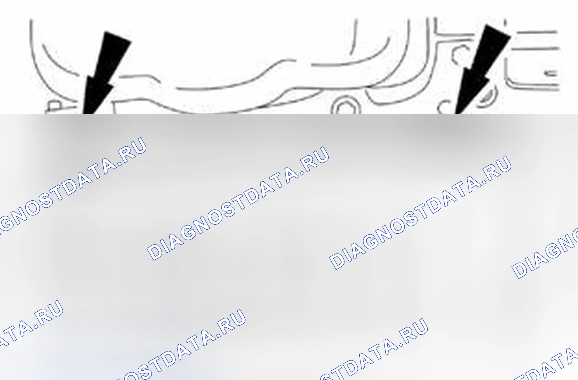 Рис. 337. Ford Econoline E250 