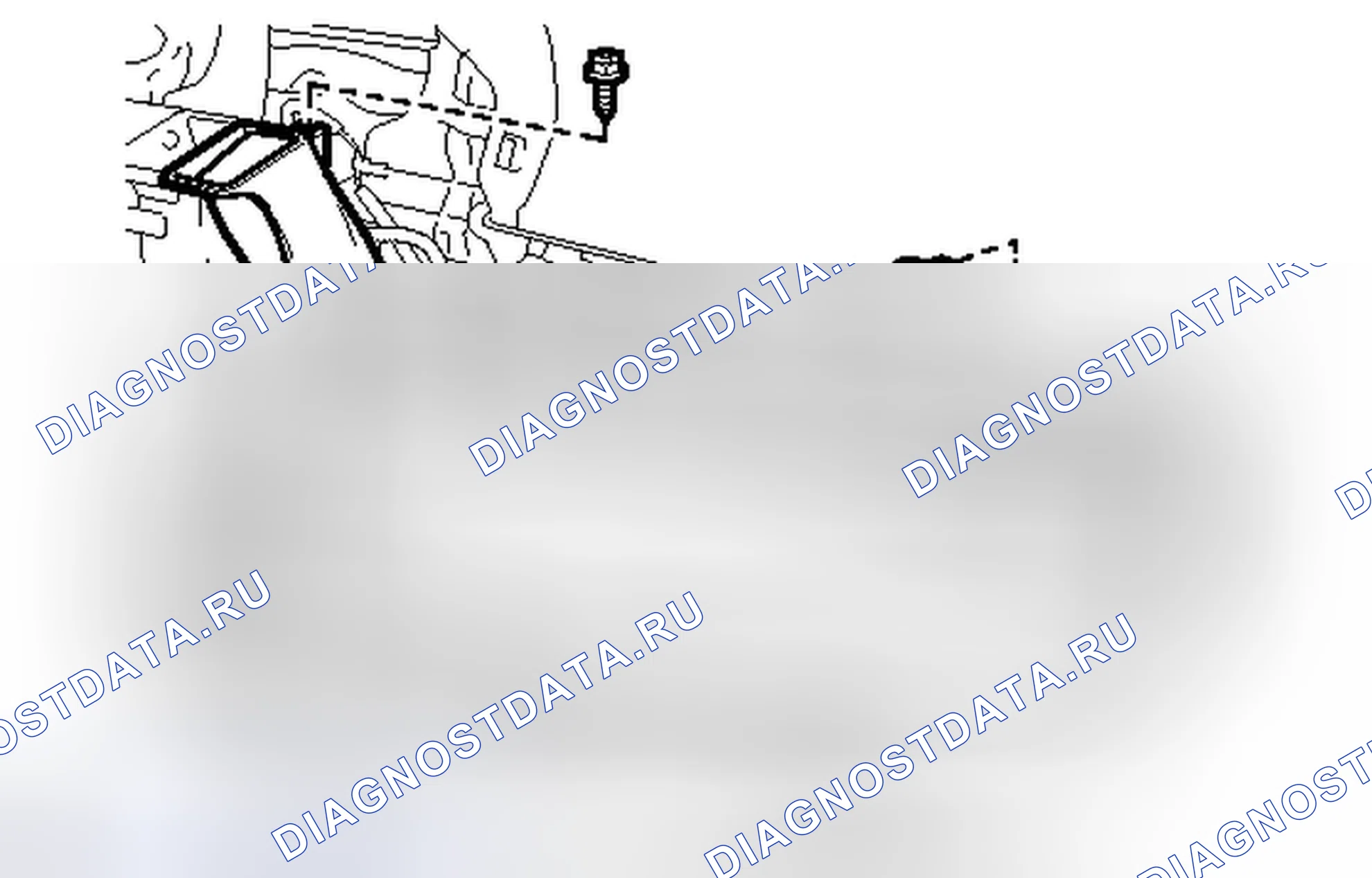 Рис. 97. Honda Accord IV