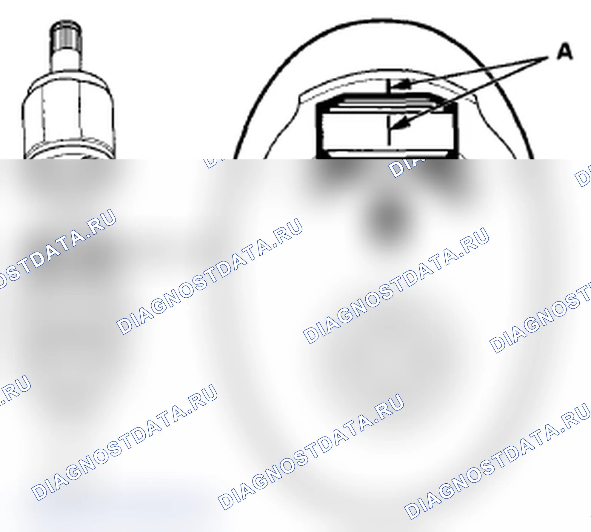 Рис. 33. Acura TL IV рестайлинг