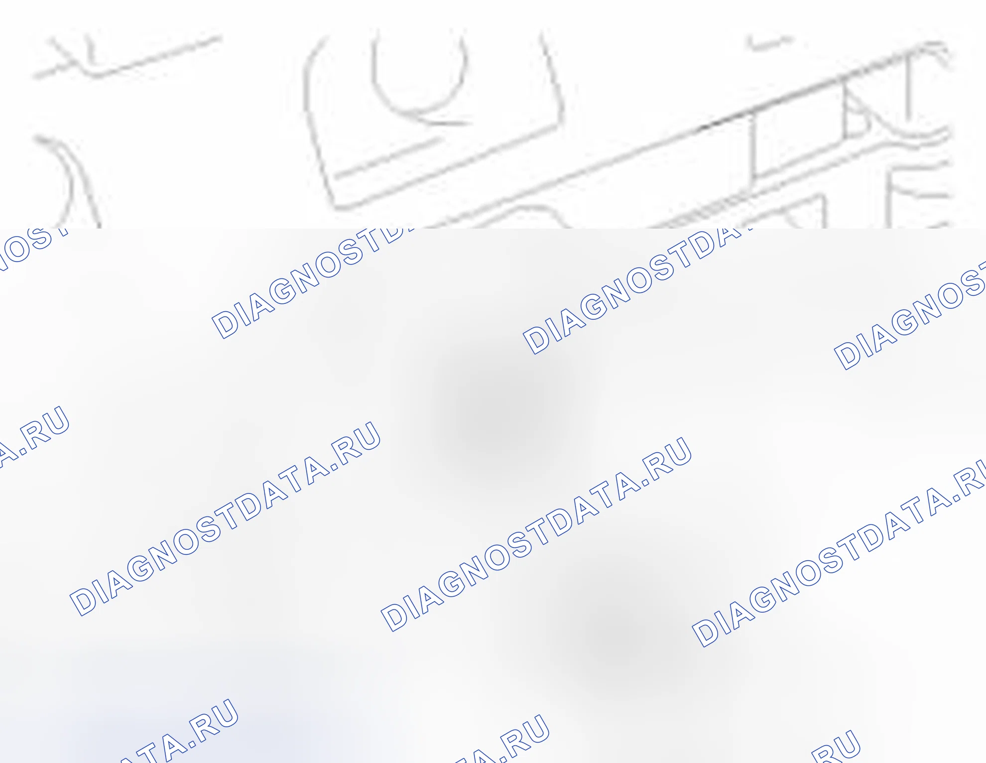 Рис. 50. Geely SC7 I