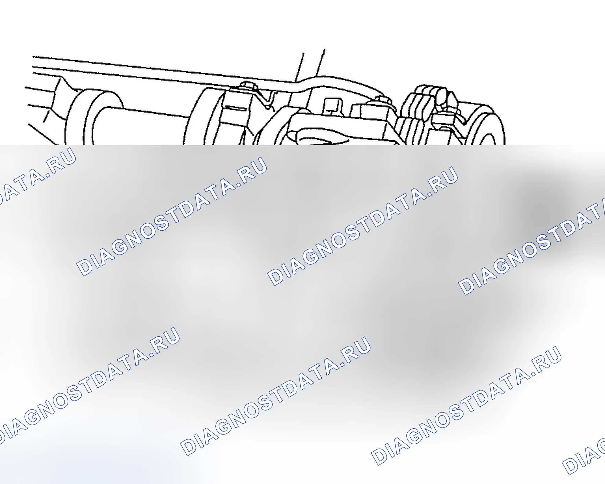 Рис. 378. Ford Explorer III