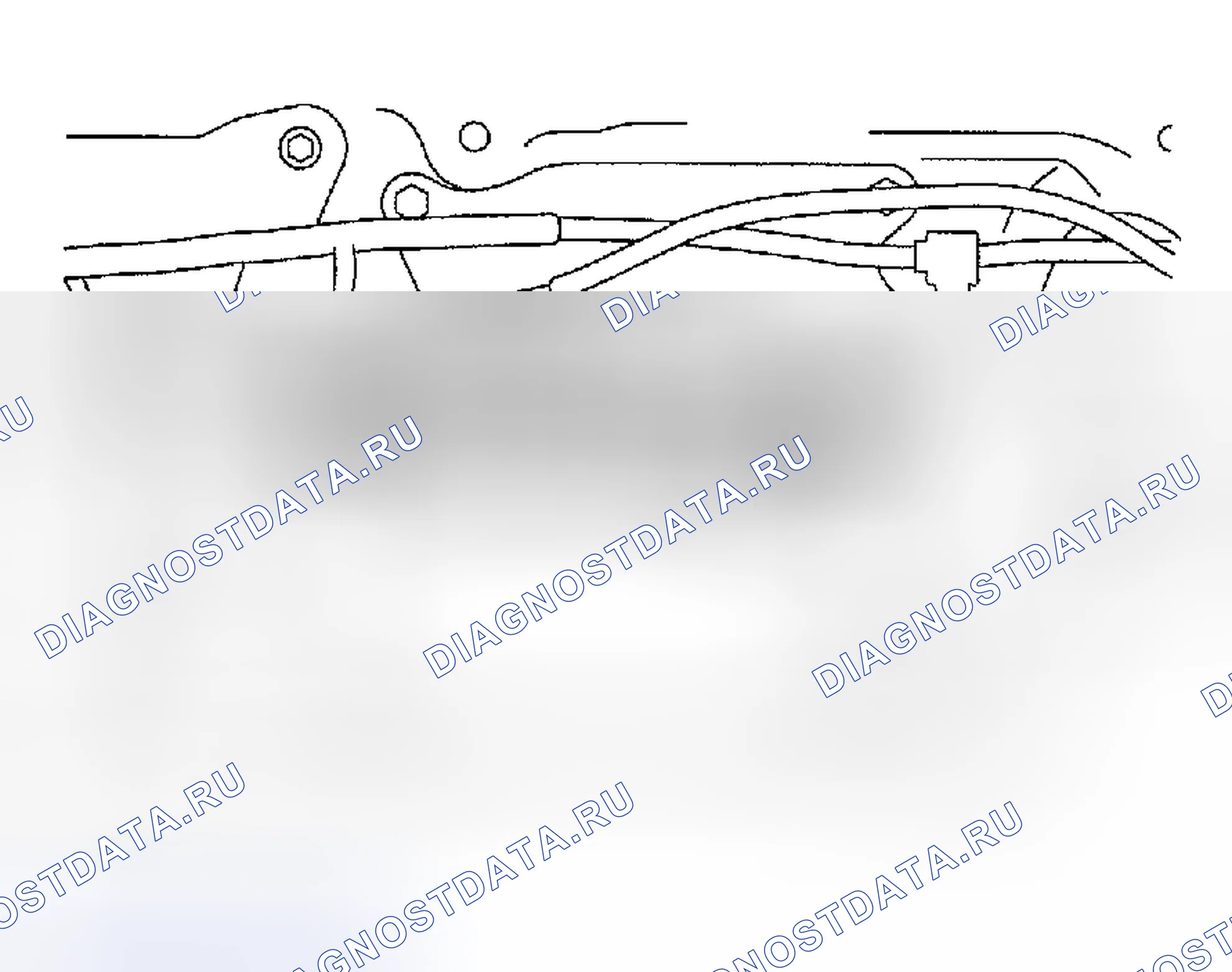 Рис. 94. Kia Soul III рестайлинг
