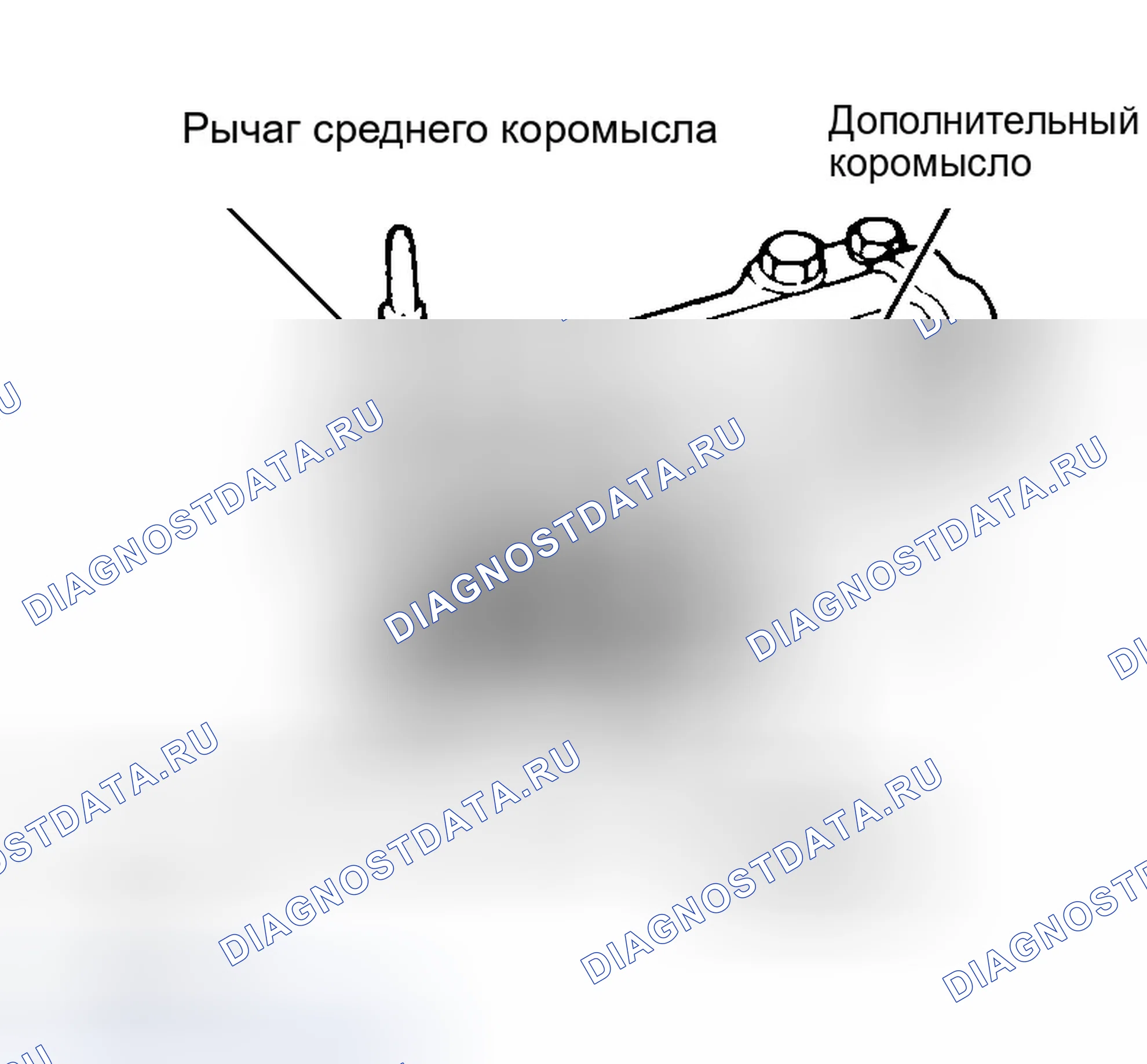 Рис. 20. Honda Civic VI