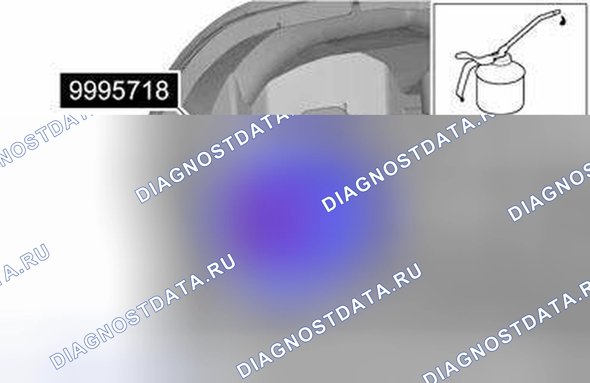 Рис. 117. Volvo S40 II