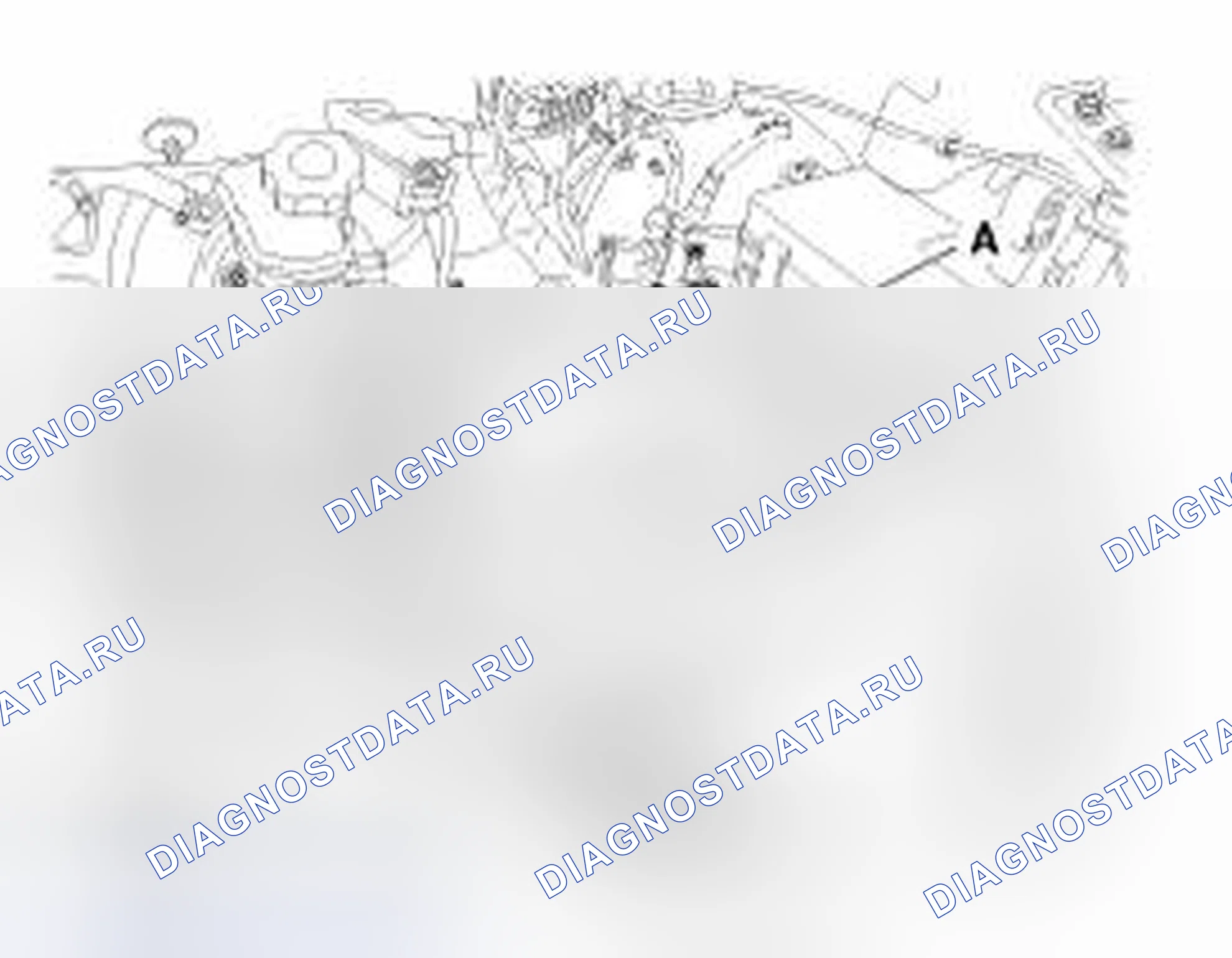 Рис. 216. Geely Vision X3 Pro I