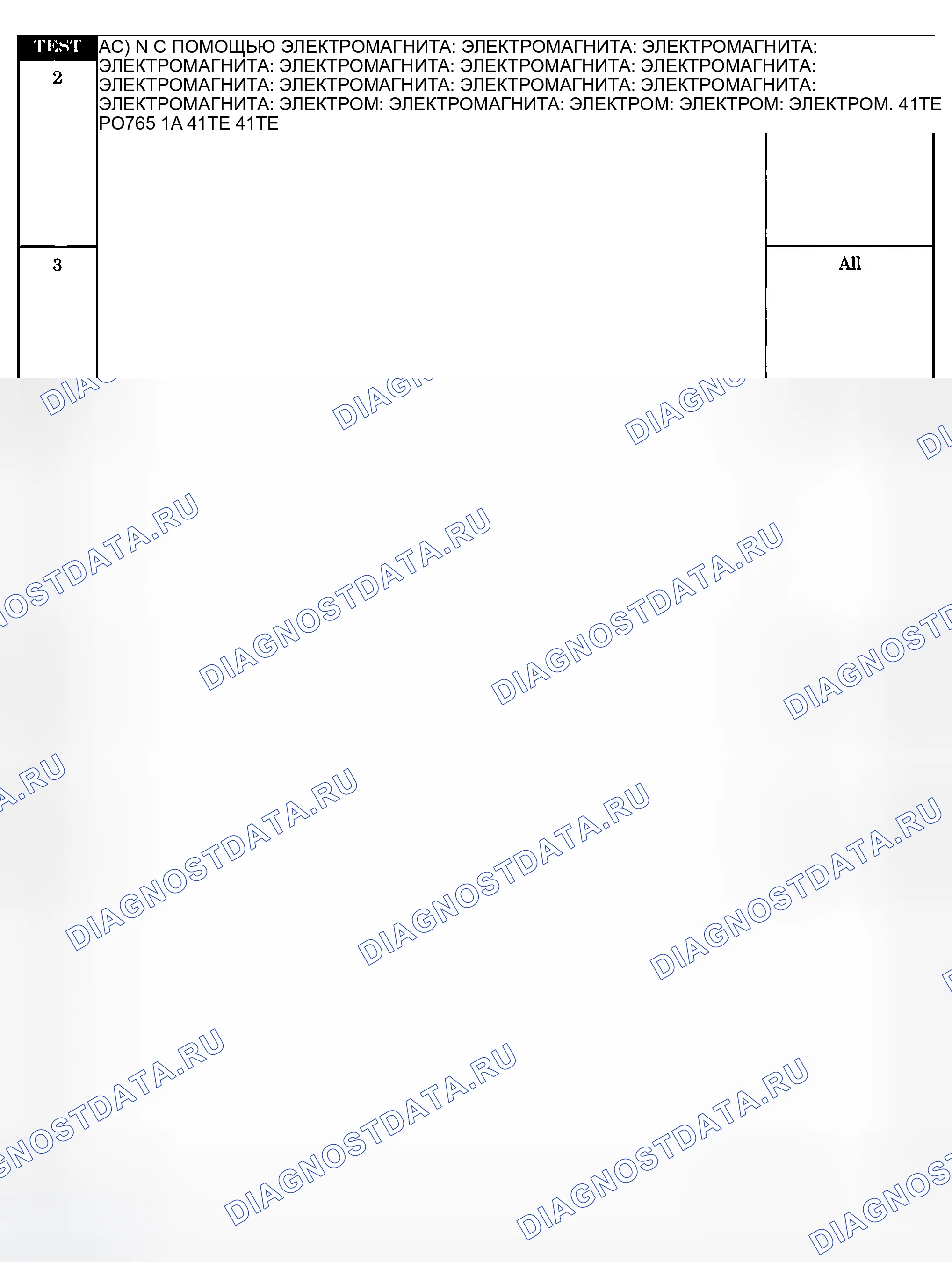 Рис. 678. Dodge Grand Caravan IV