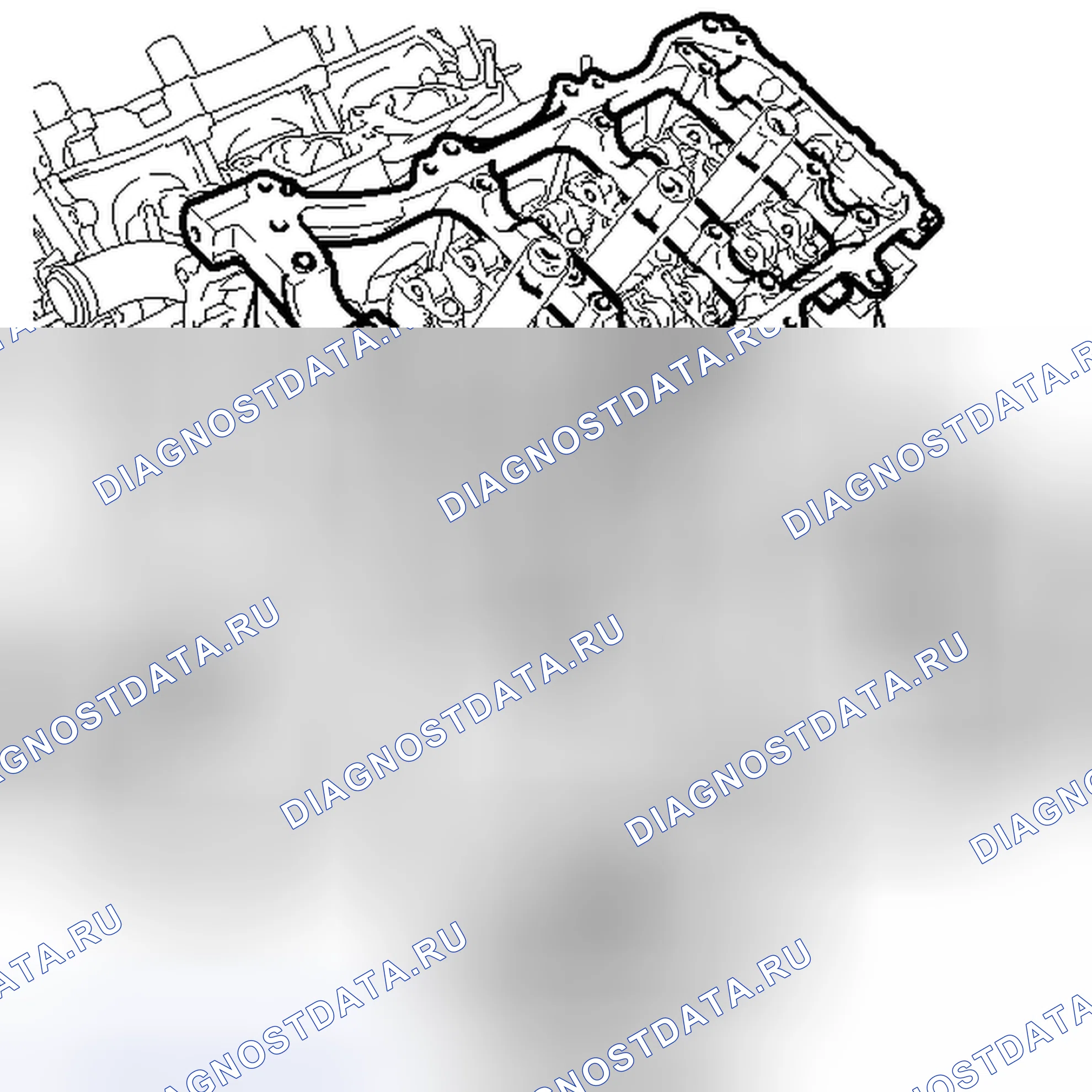 Рис. 100. Toyota FJ Cruiser I