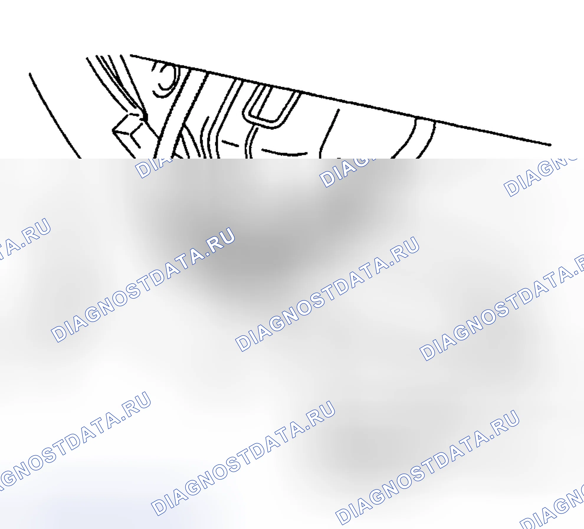 Рис. 38. Geely Xingyue S I