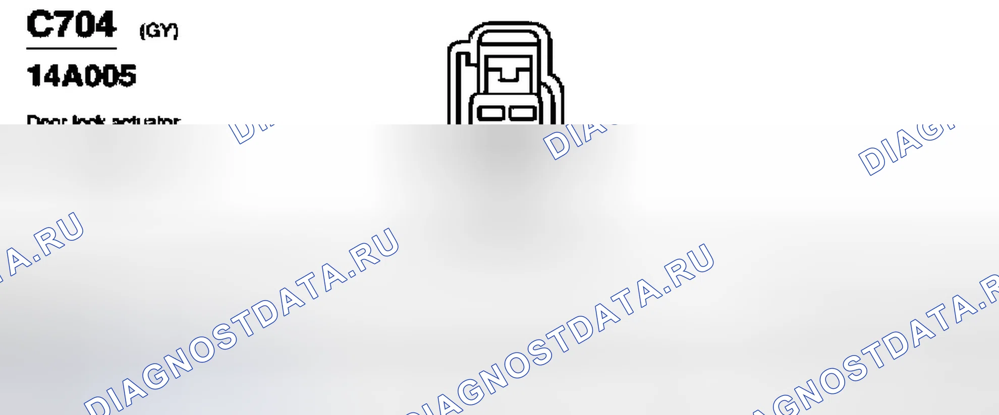 Рис. 621. Ford Pickup F150 