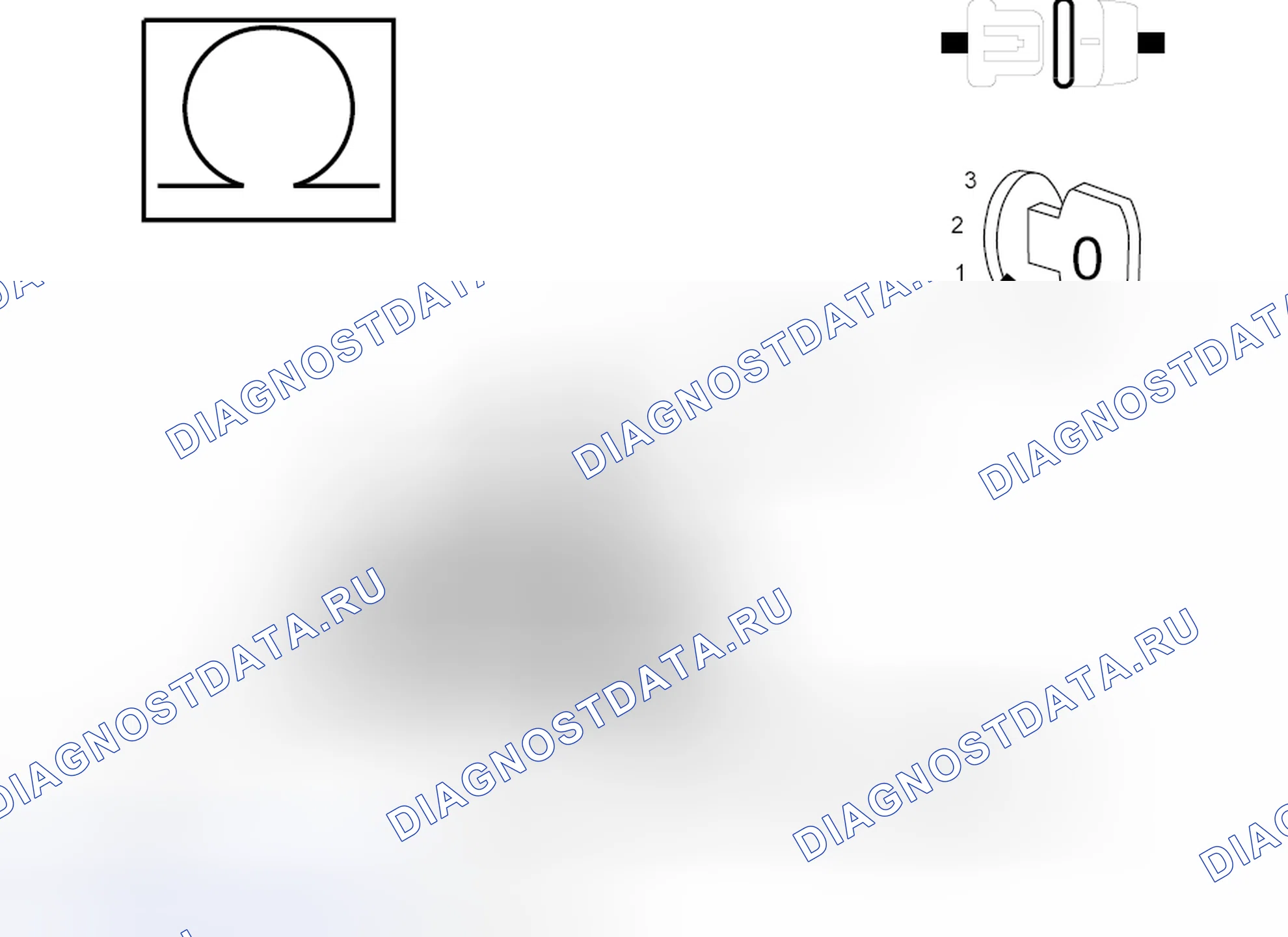 Рис. 13. Dodge Cab & Chassis R3500 HD final