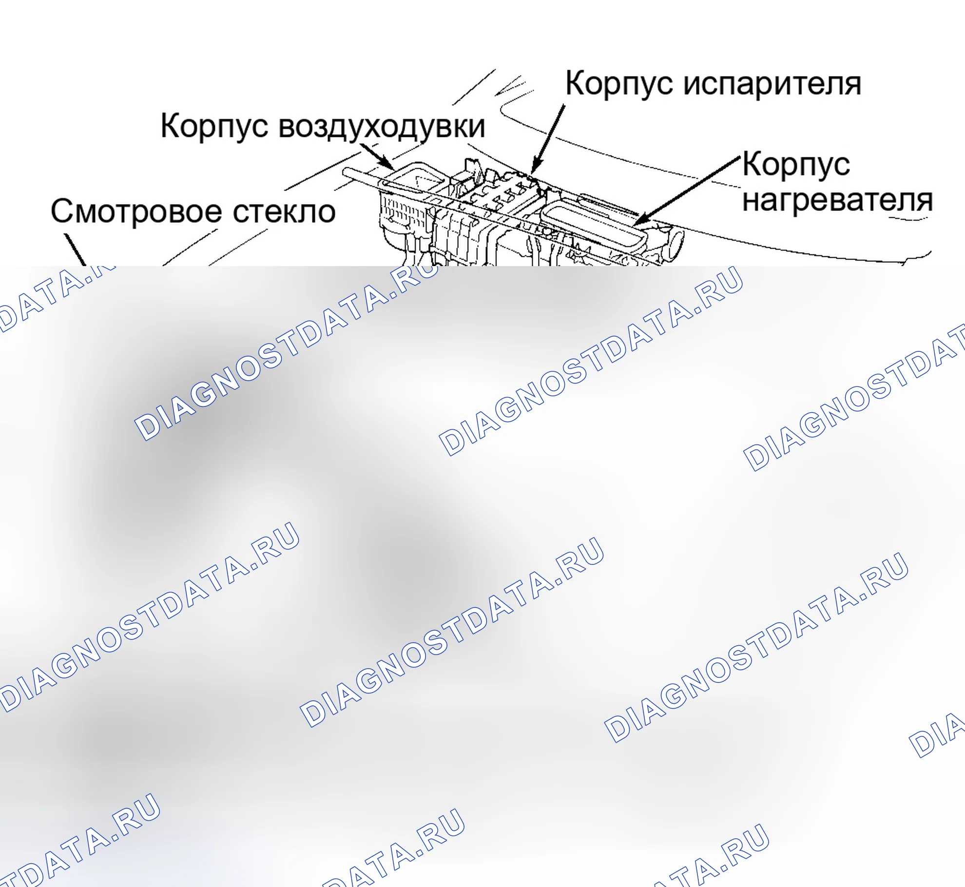 Рис. 8. Honda Prelude IV