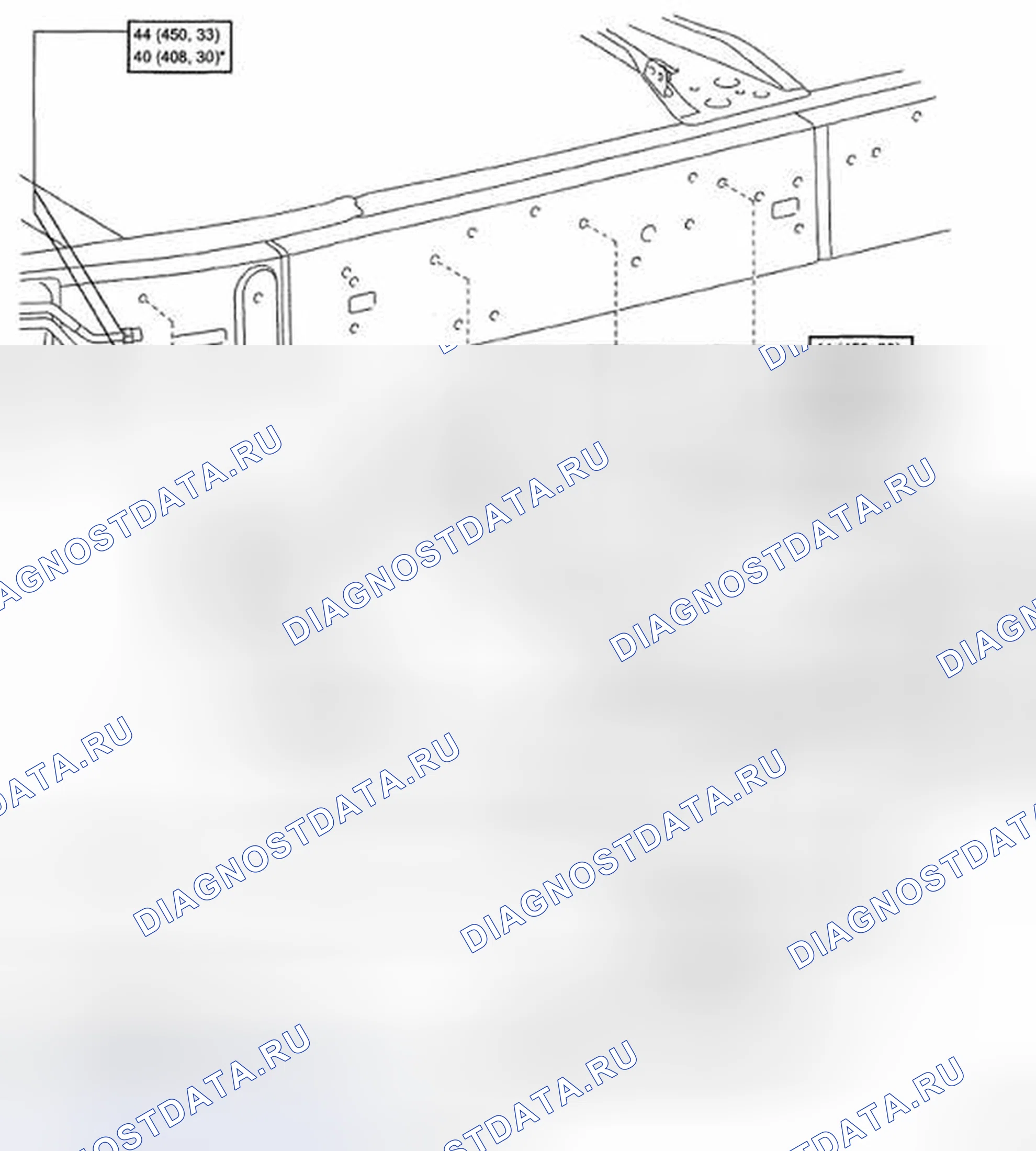 Рис. 17. Toyota Land Cruiser 200