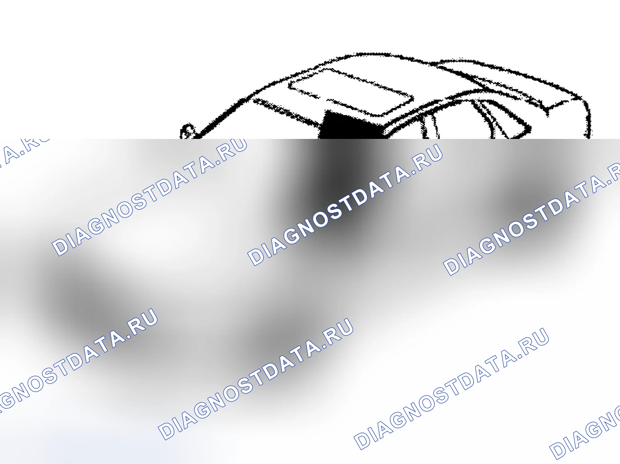 Рис. 8. Audi S8 D2 рестайлинг 2