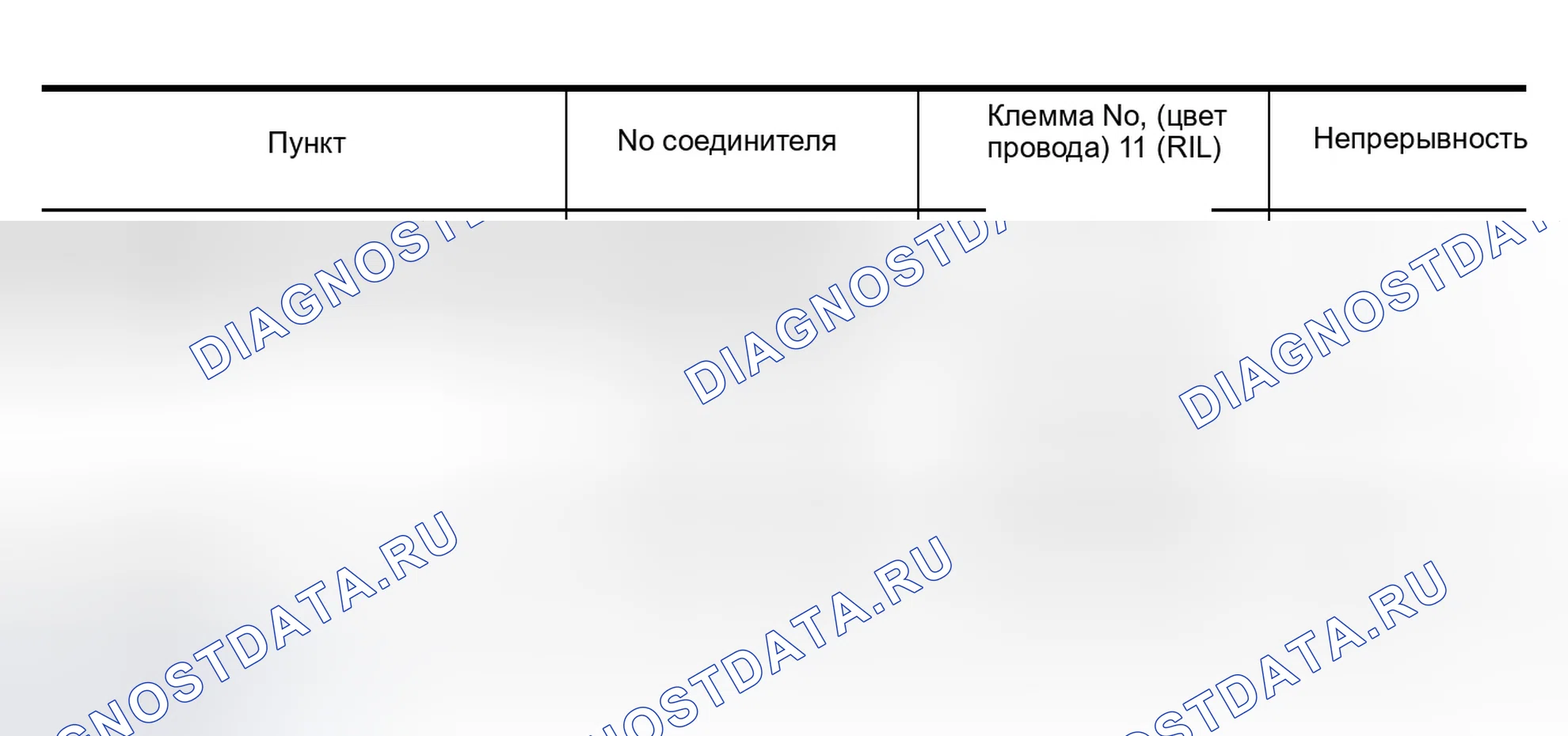 Рис. 219. Infiniti Q45 III
