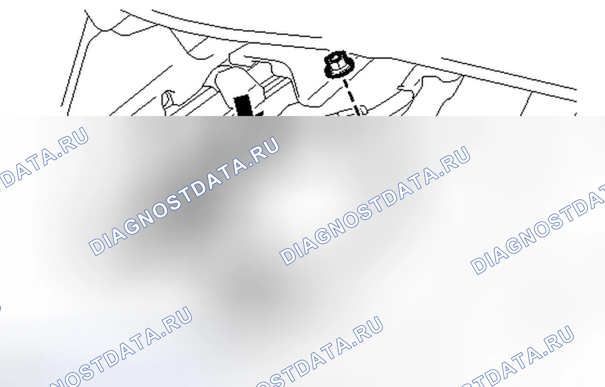 Рис. 245. Honda Accord VII