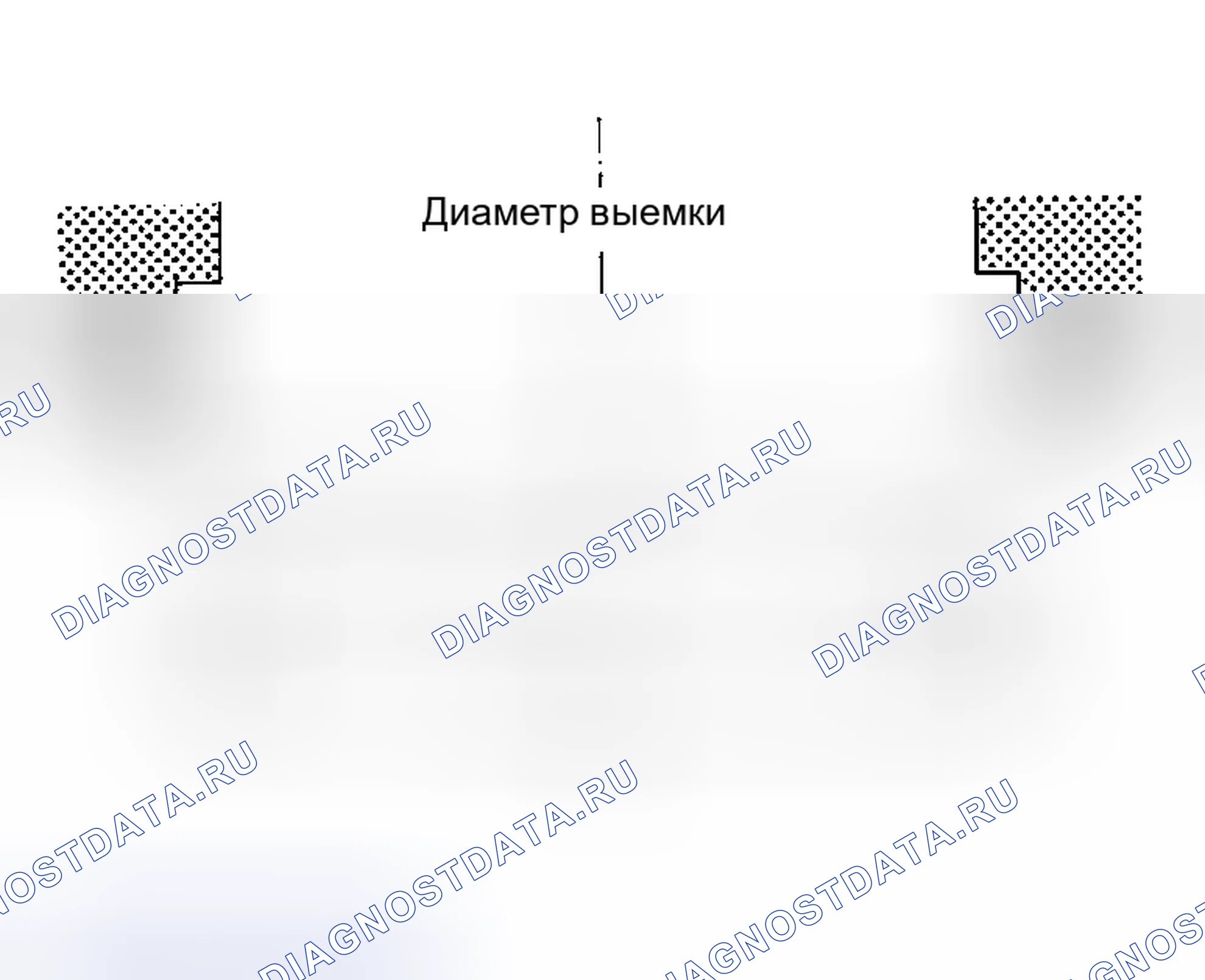 Рис. 111: ЗАМЕНА СЕДЛА КЛАПАНА. Nissan Sentra B15