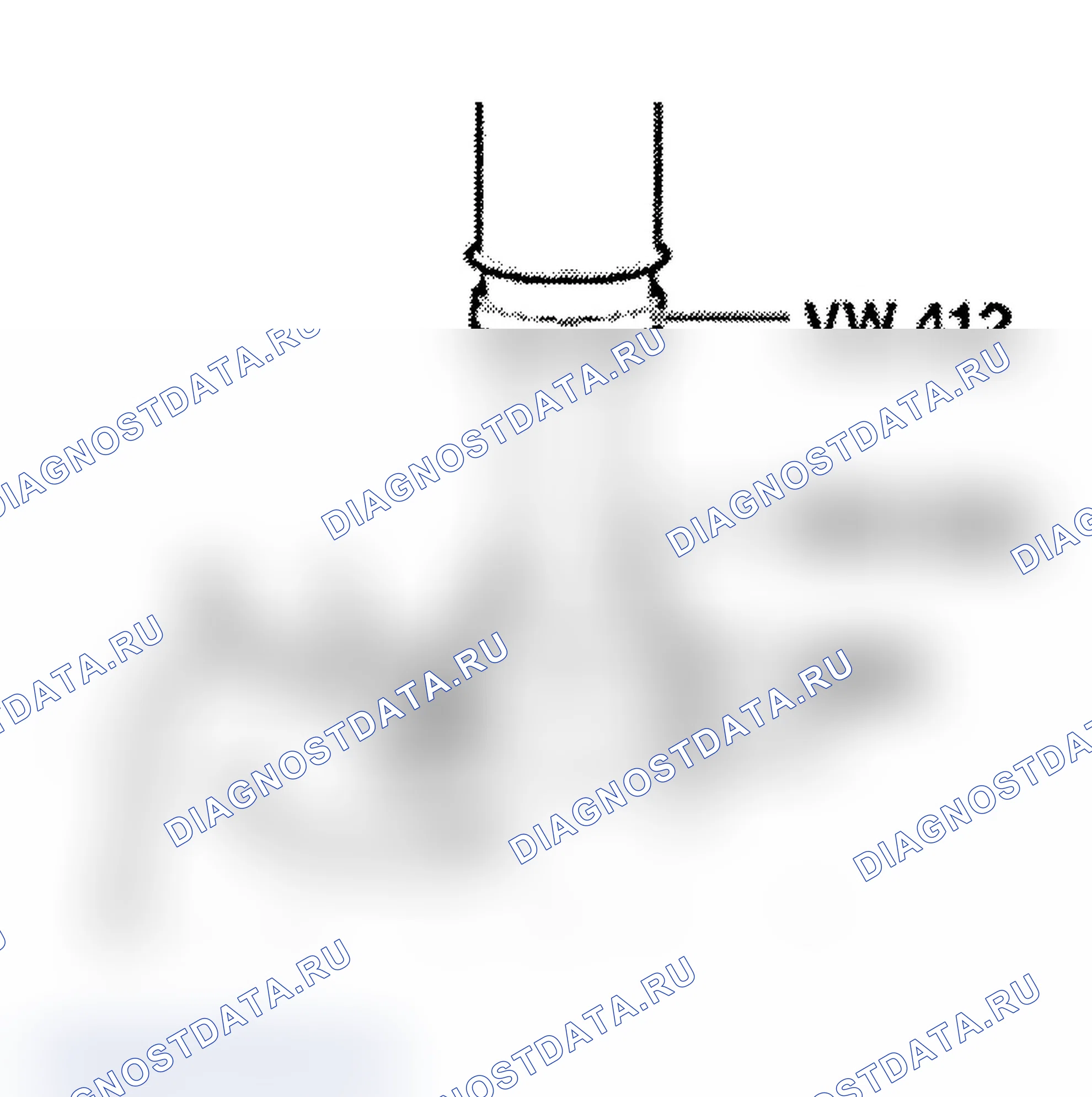 Рис. 39. Audi A6 C5 рестайлинг
