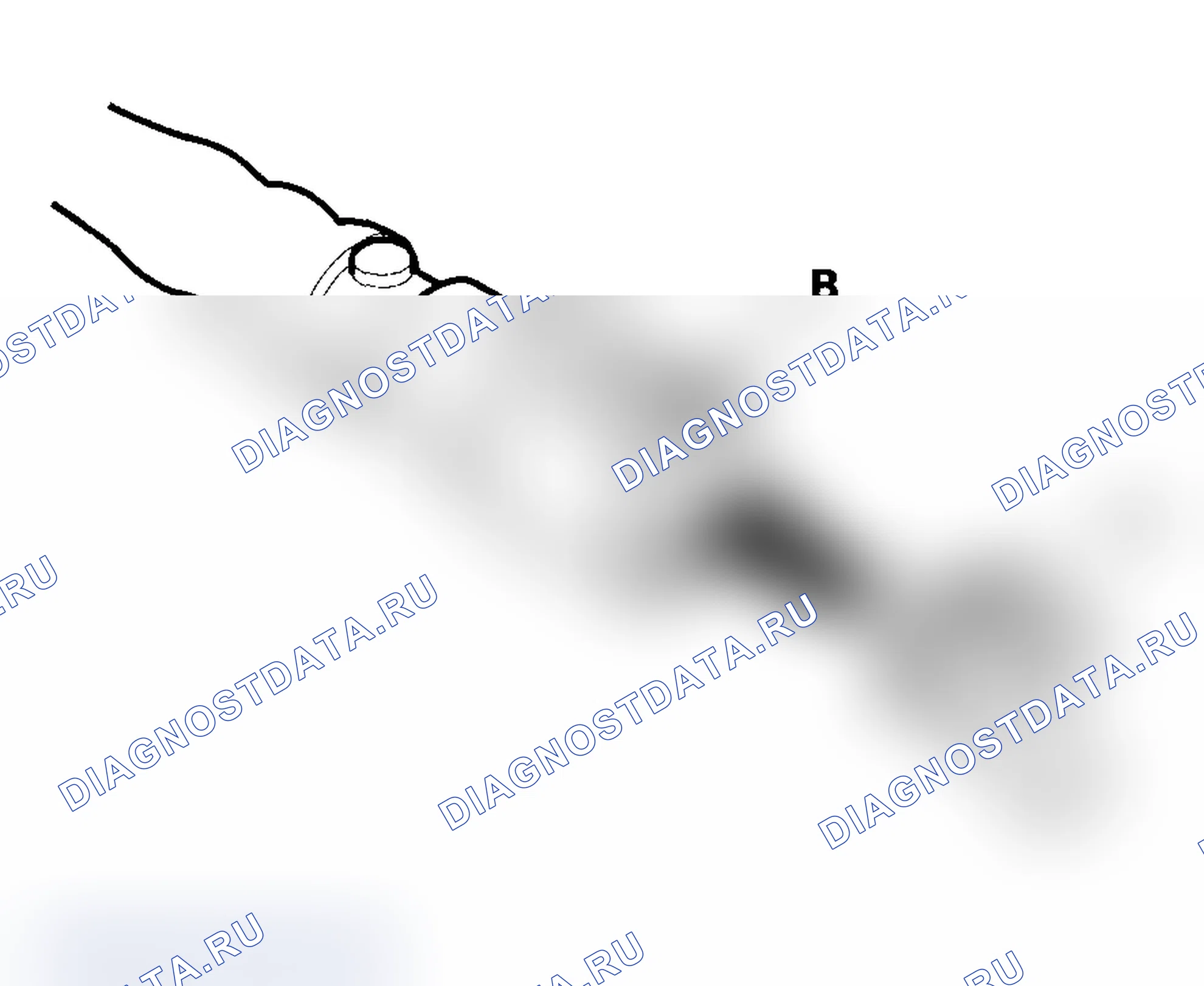 Рис. 47. Acura RSX I