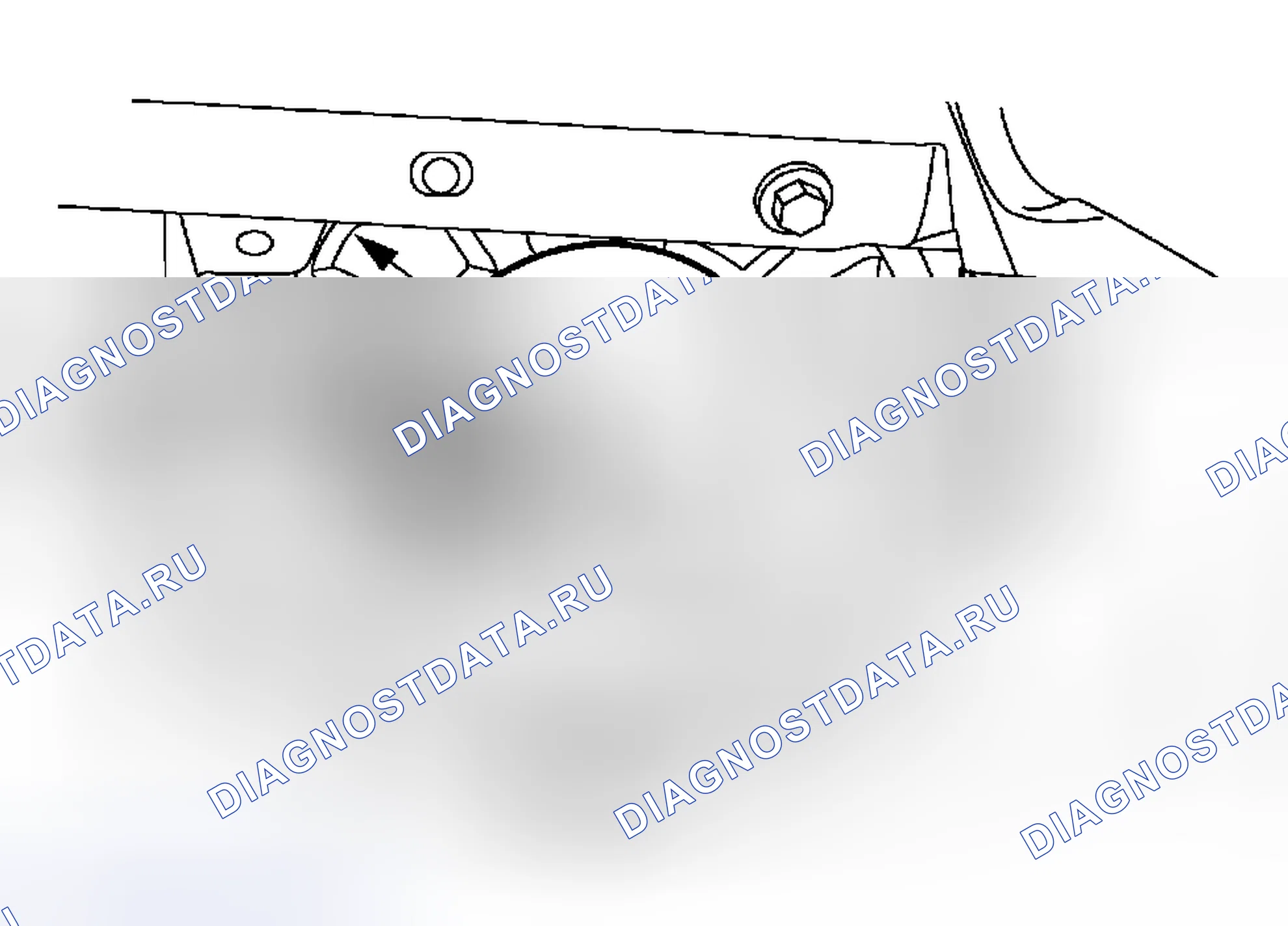 Рис. 113. Hyundai Porter IV