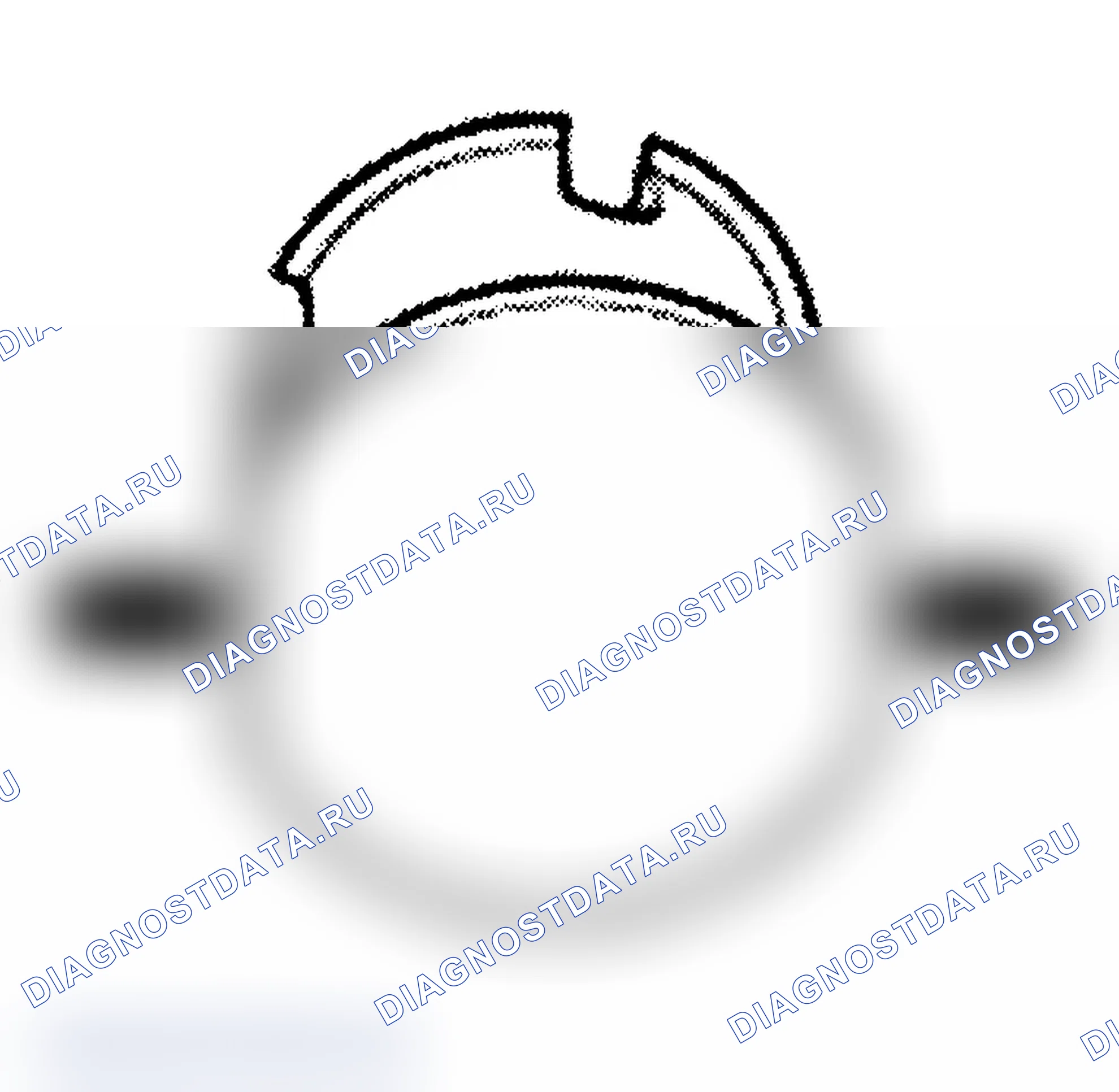 Рис. 49. Audi A4 B6