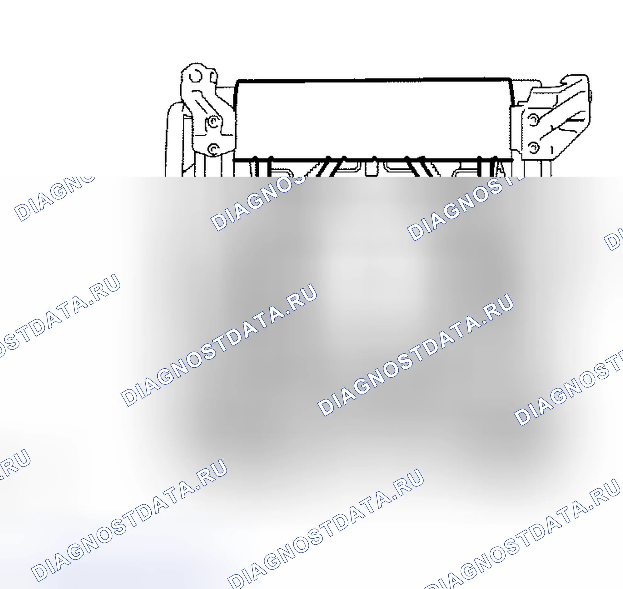 Рис. 66. Haval H5 I
