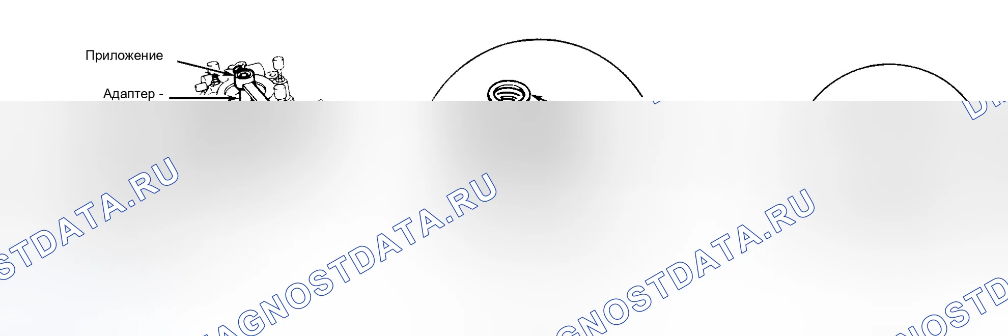 Рис. 8. Mazda Demio IDJ