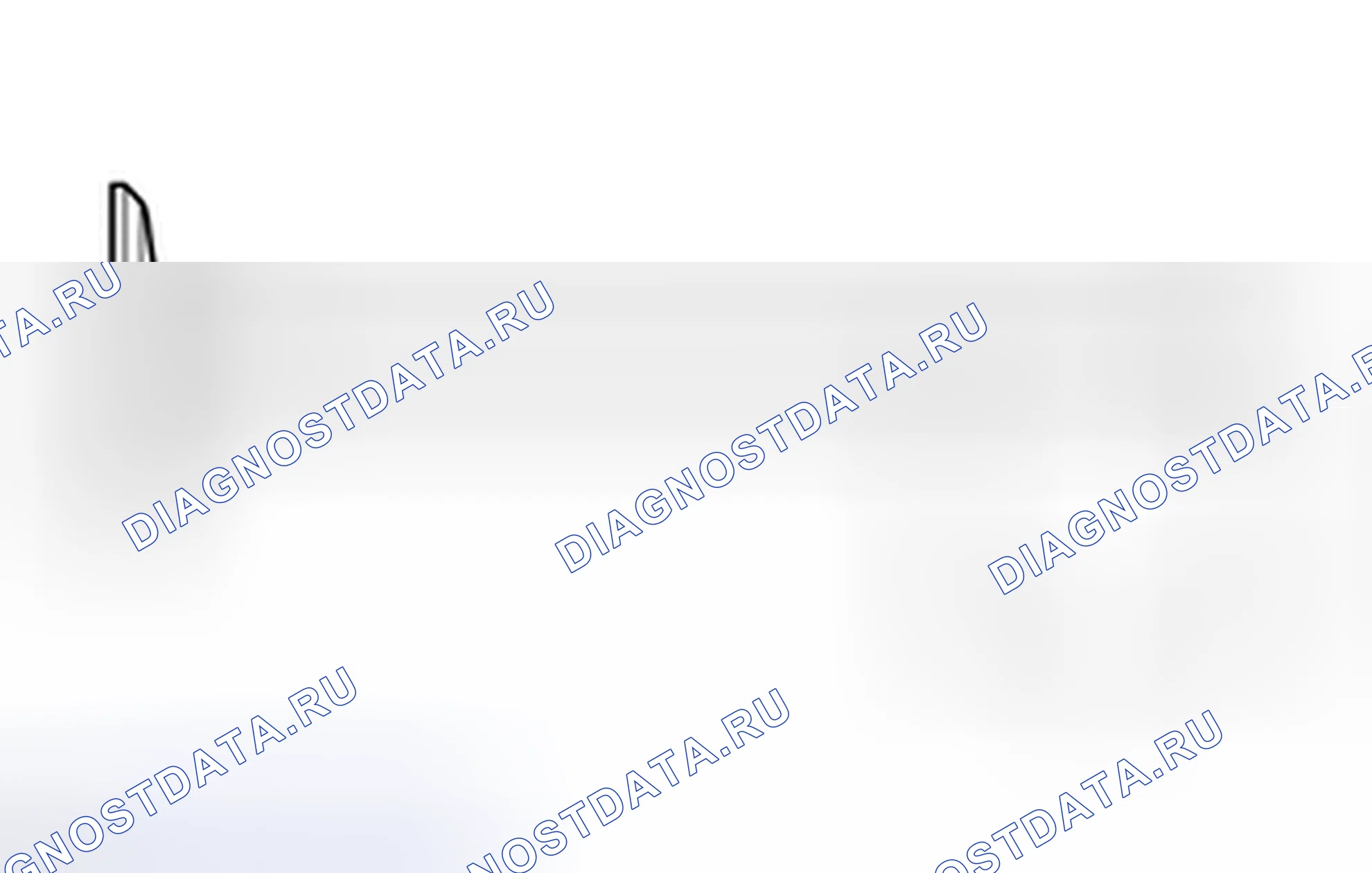 Рис. 170. Toyota Corolla XI