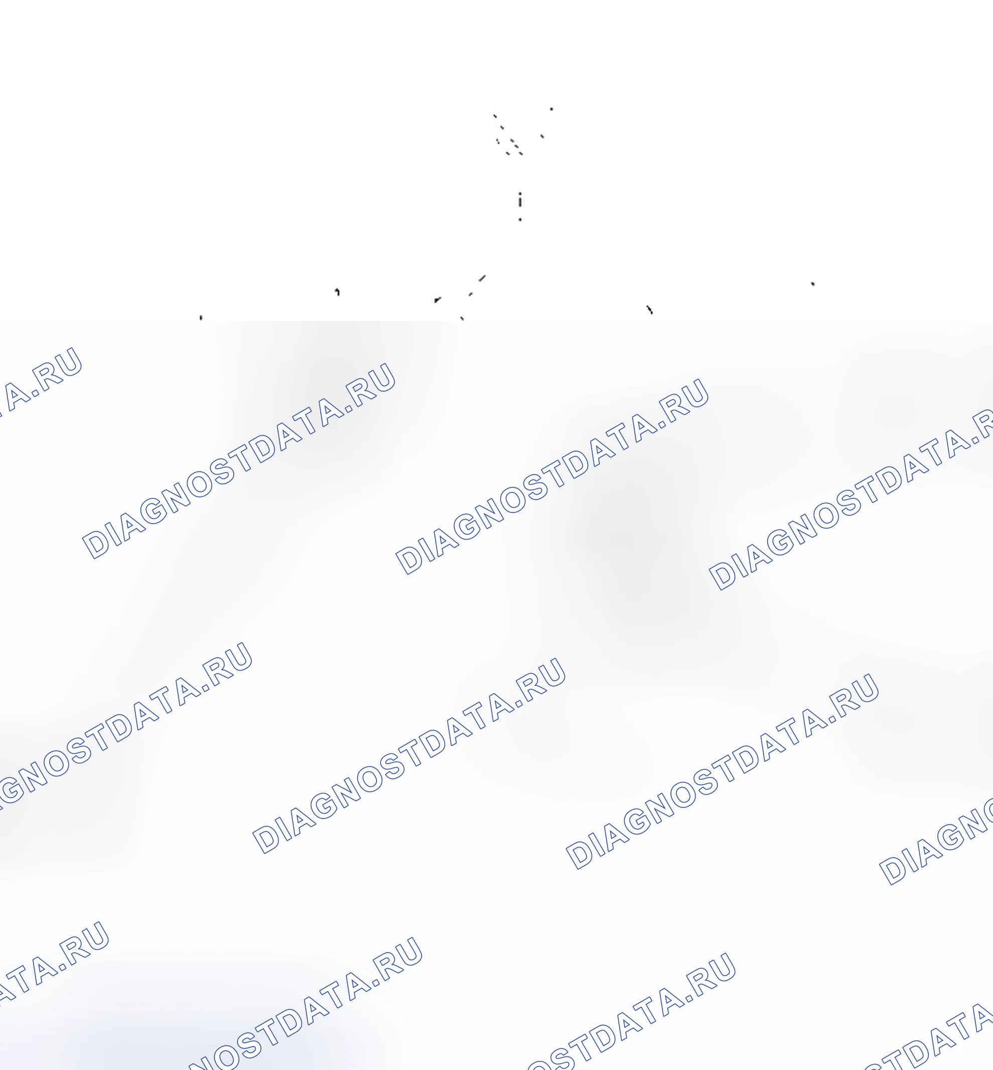 Рис. 1480. Honda Civic VII рестайлинг
