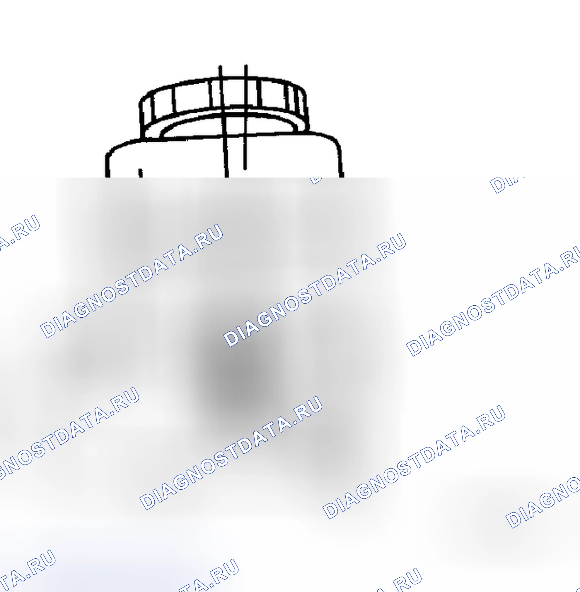 Рис. 62. Honda Logo I