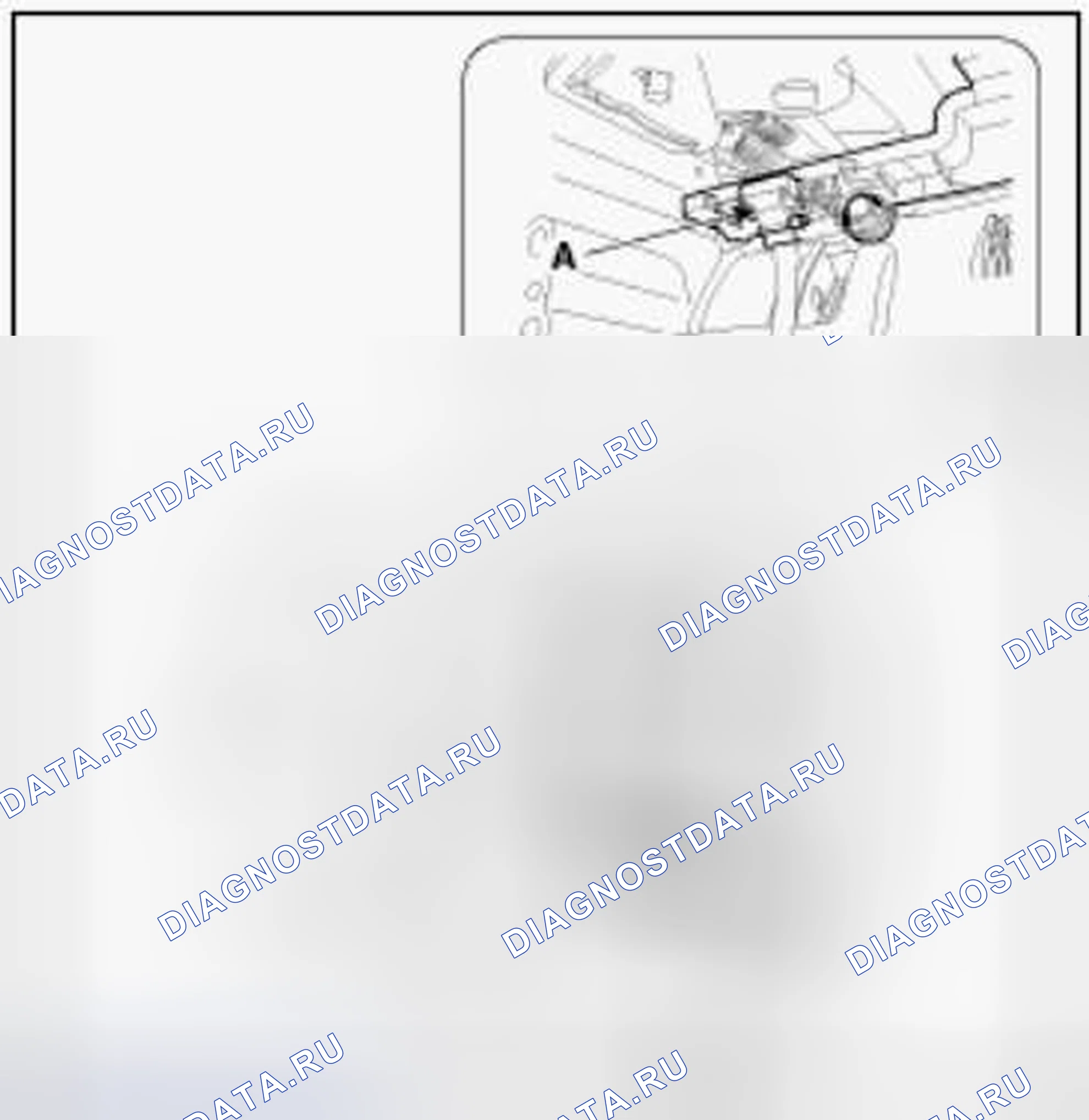 Рис. 79. Hyundai Accent IV