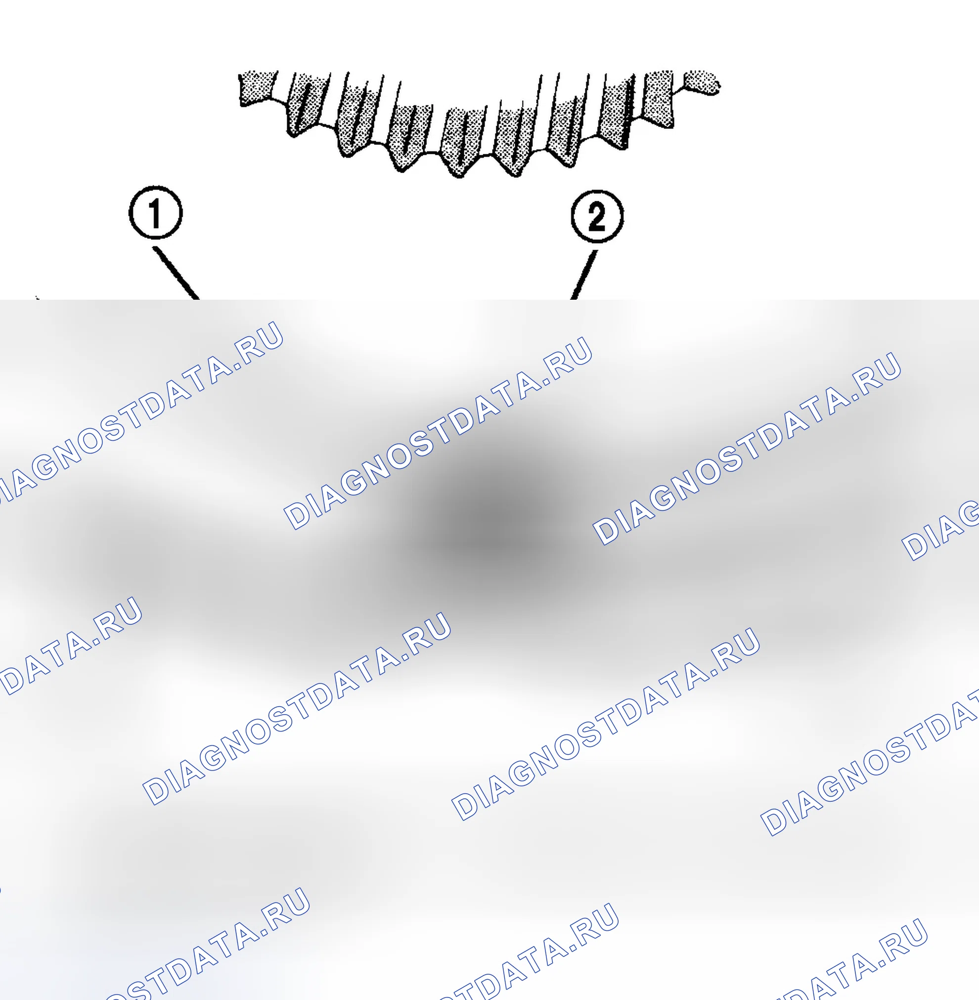 Рис. 32. Dodge Cab & Chassis R2500 